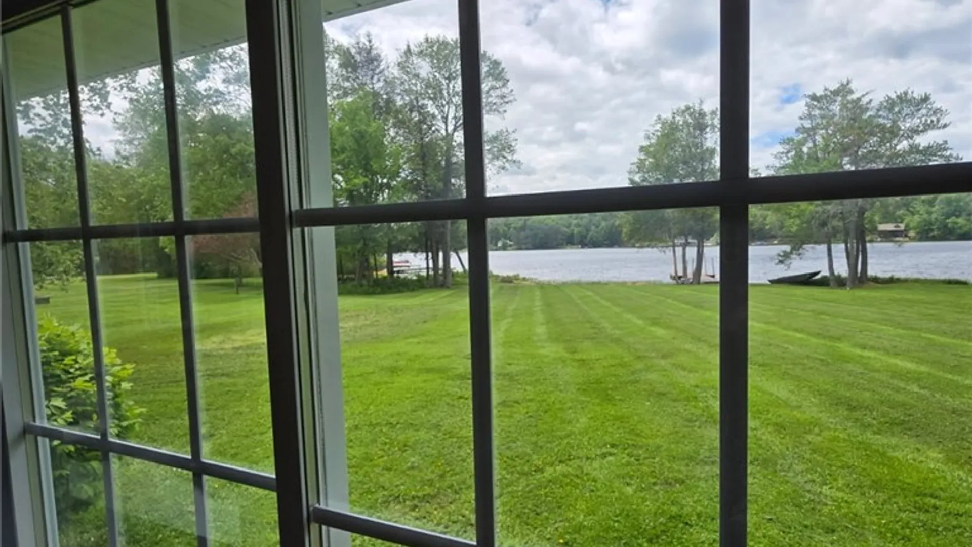 Property at 19624 State Highway 97, Hancock, NY 13783 28