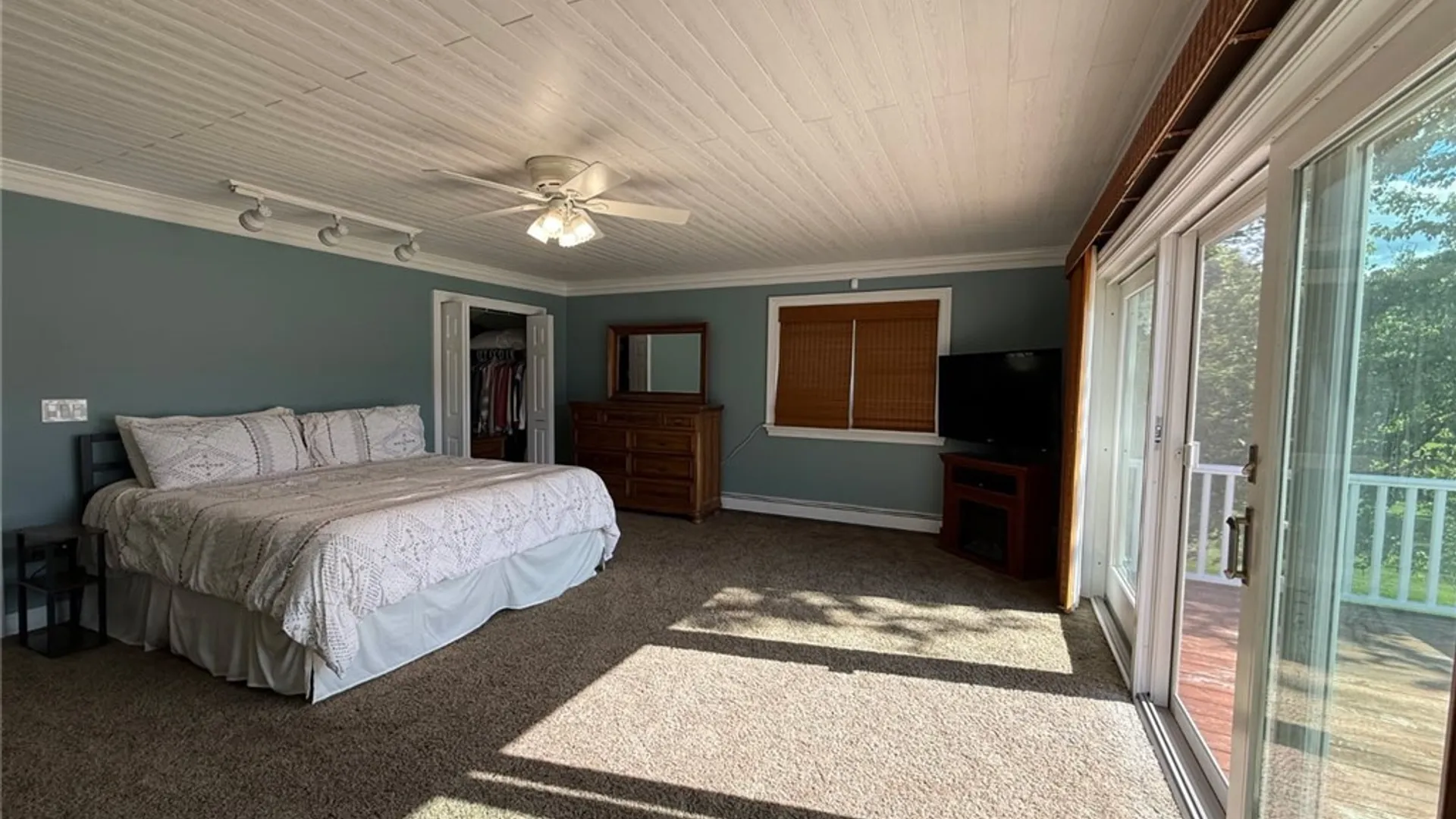 Property at 19624 State Highway 97, Hancock, NY 13783 29
