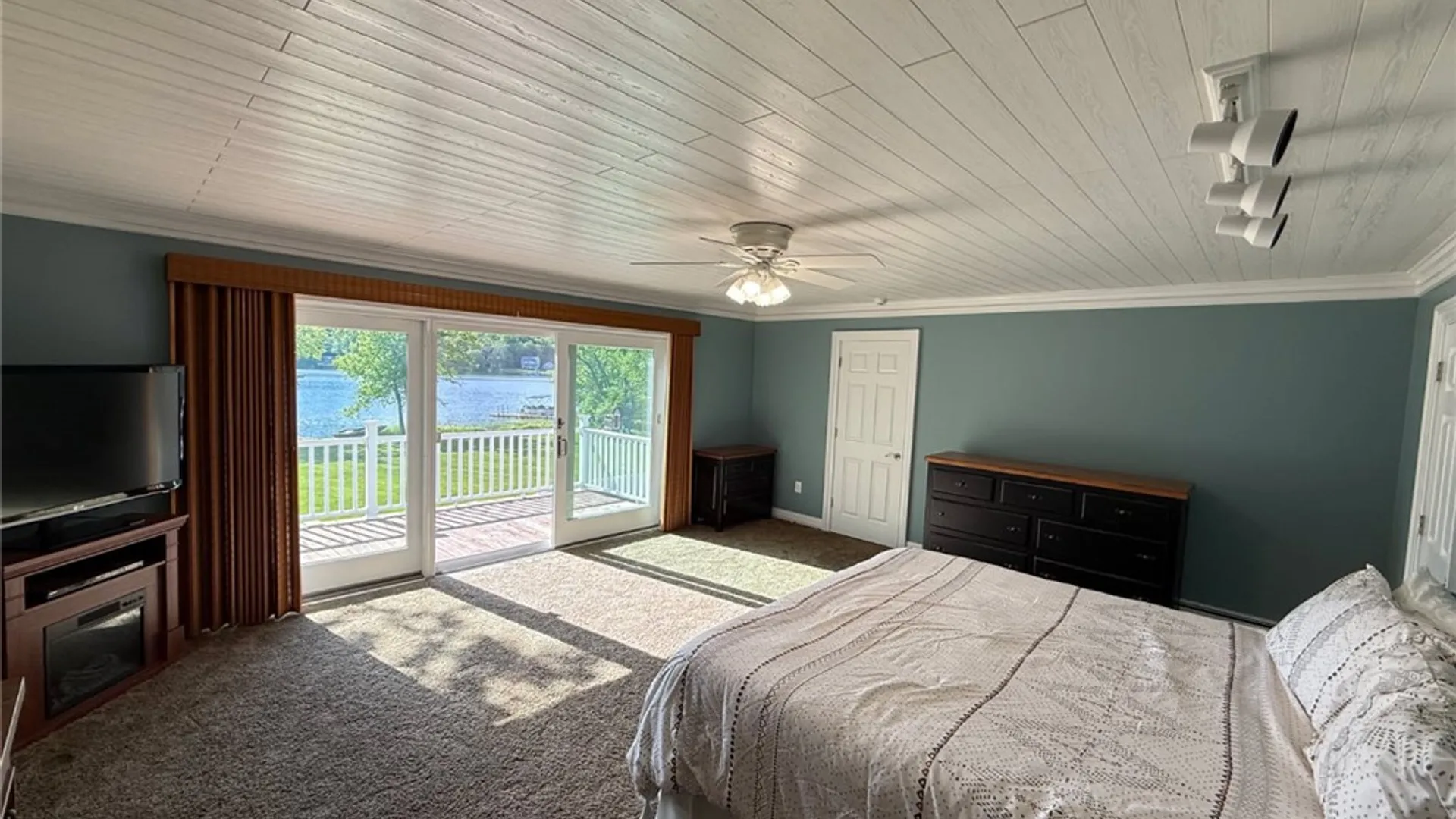 Property at 19624 State Highway 97, Hancock, NY 13783 32