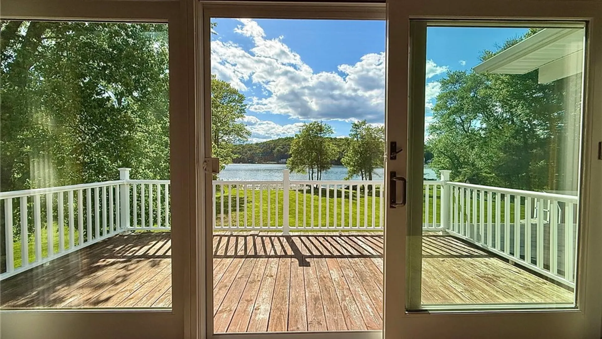 Property at 19624 State Highway 97, Hancock, NY 13783 33