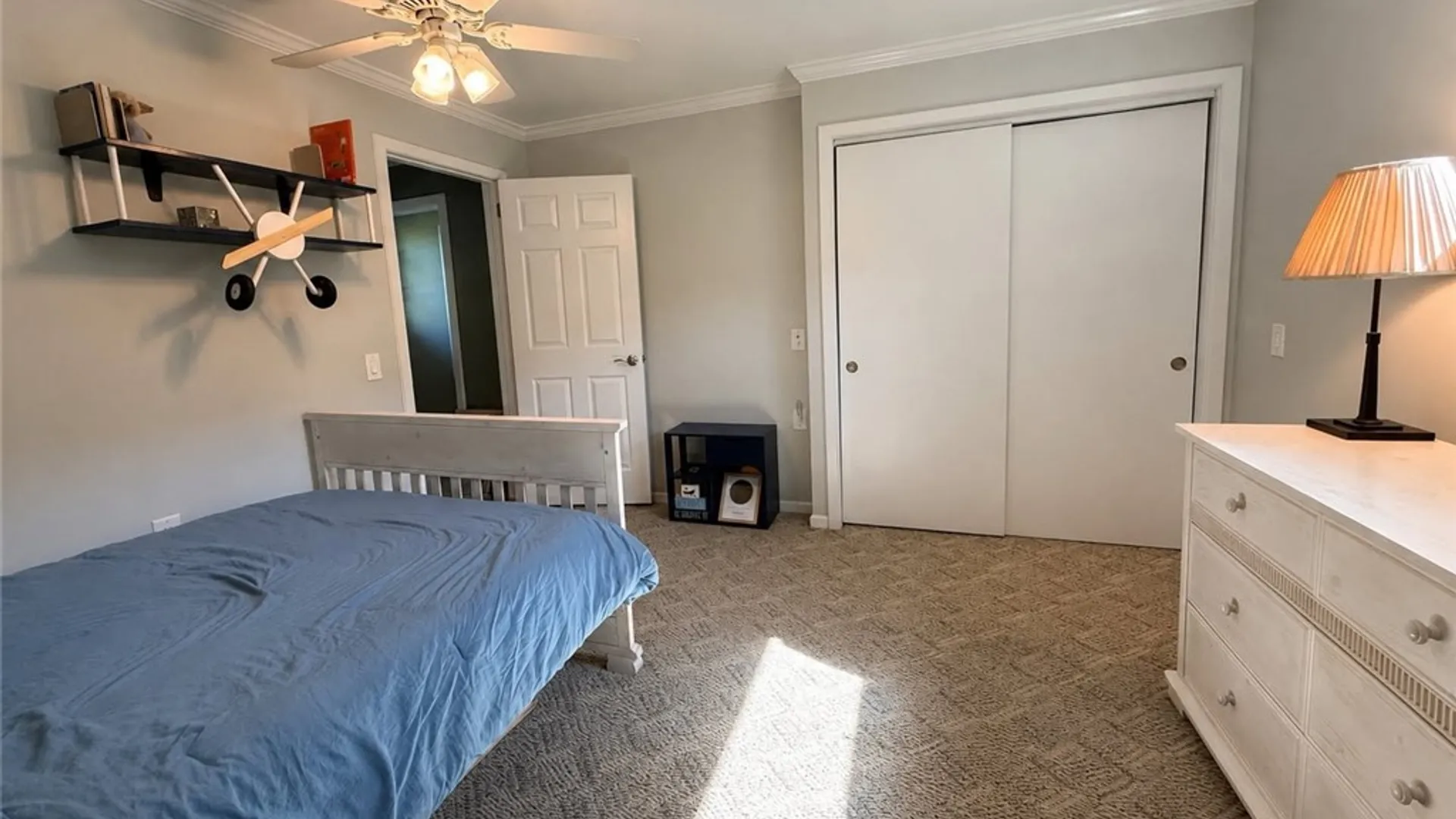 Property at 19624 State Highway 97, Hancock, NY 13783 36