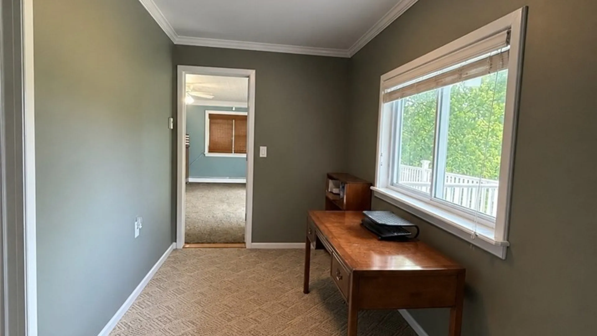 Property at 19624 State Highway 97, Hancock, NY 13783 37