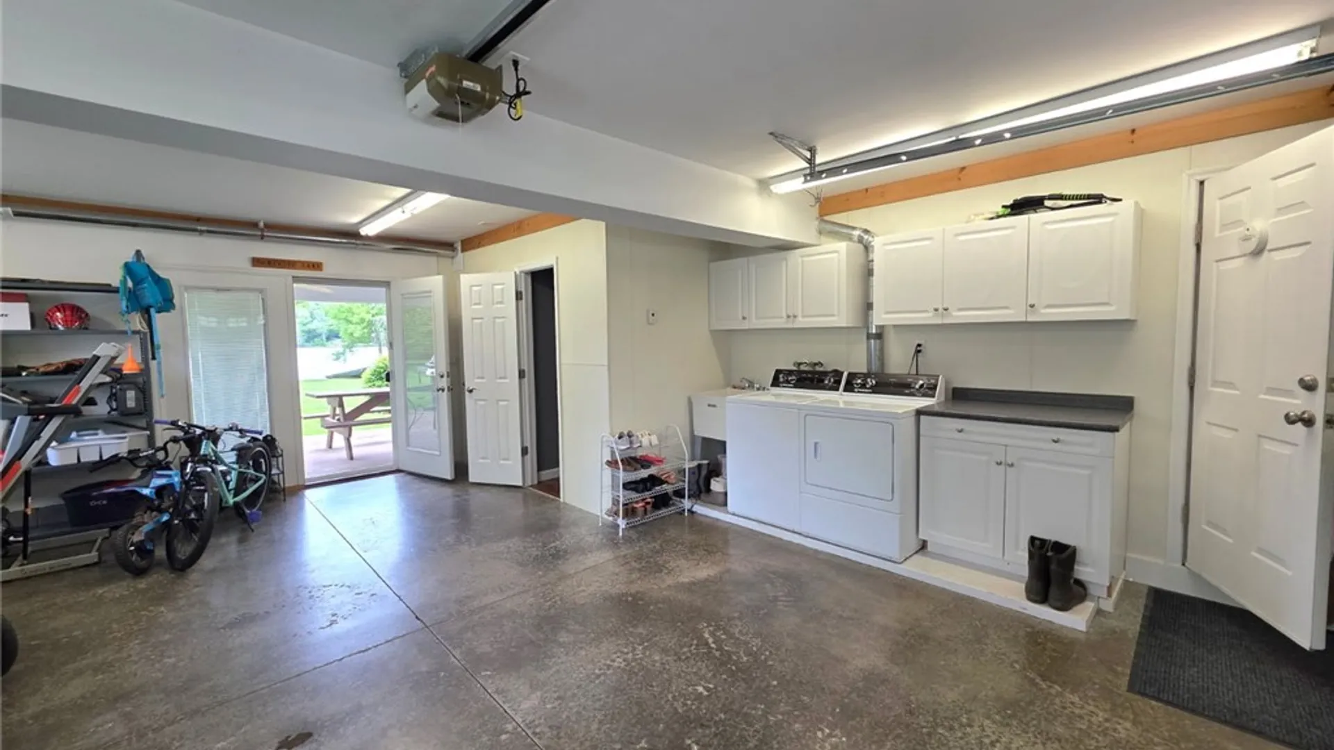 Property at 19624 State Highway 97, Hancock, NY 13783 41