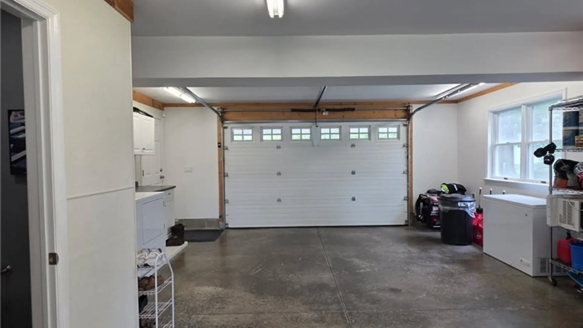 Property at 19624 State Highway 97, Hancock, NY 13783 42