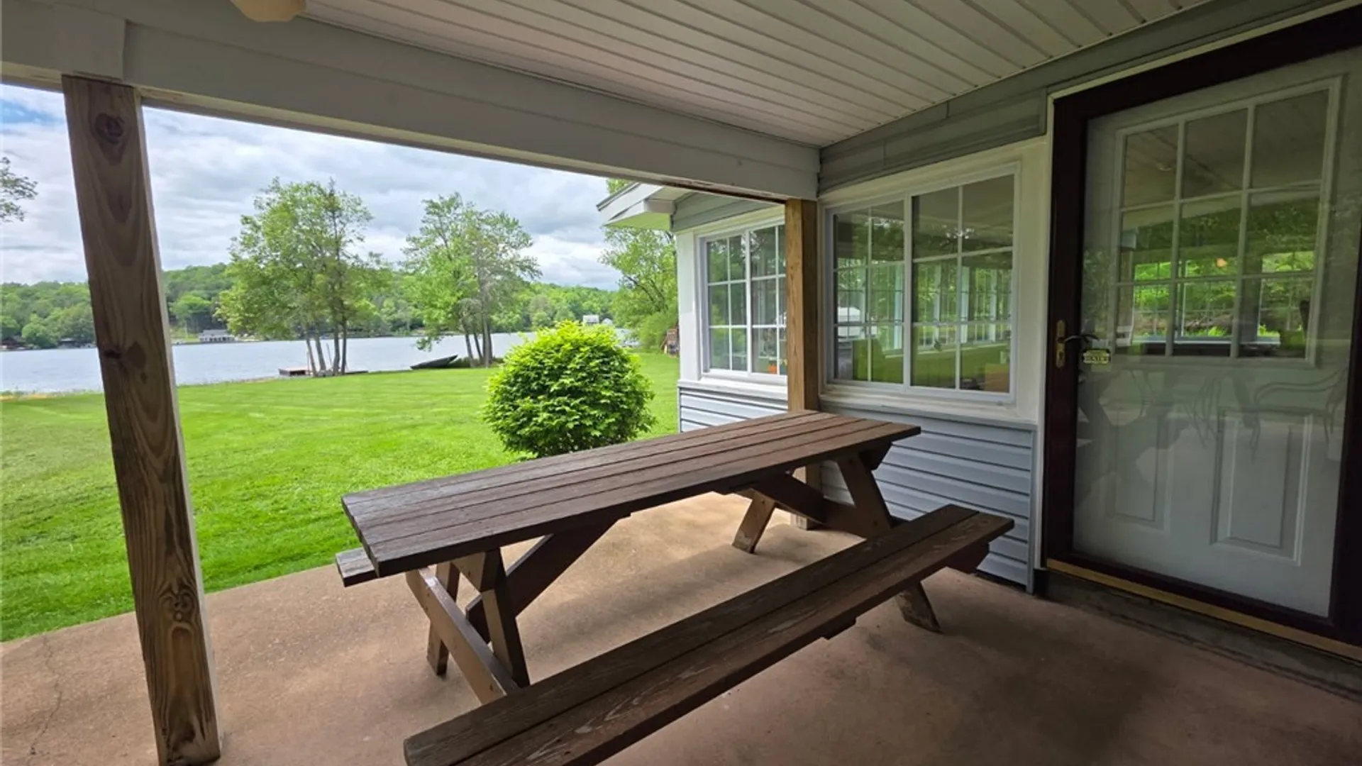 Property at 19624 State Highway 97, Hancock, NY 13783 46