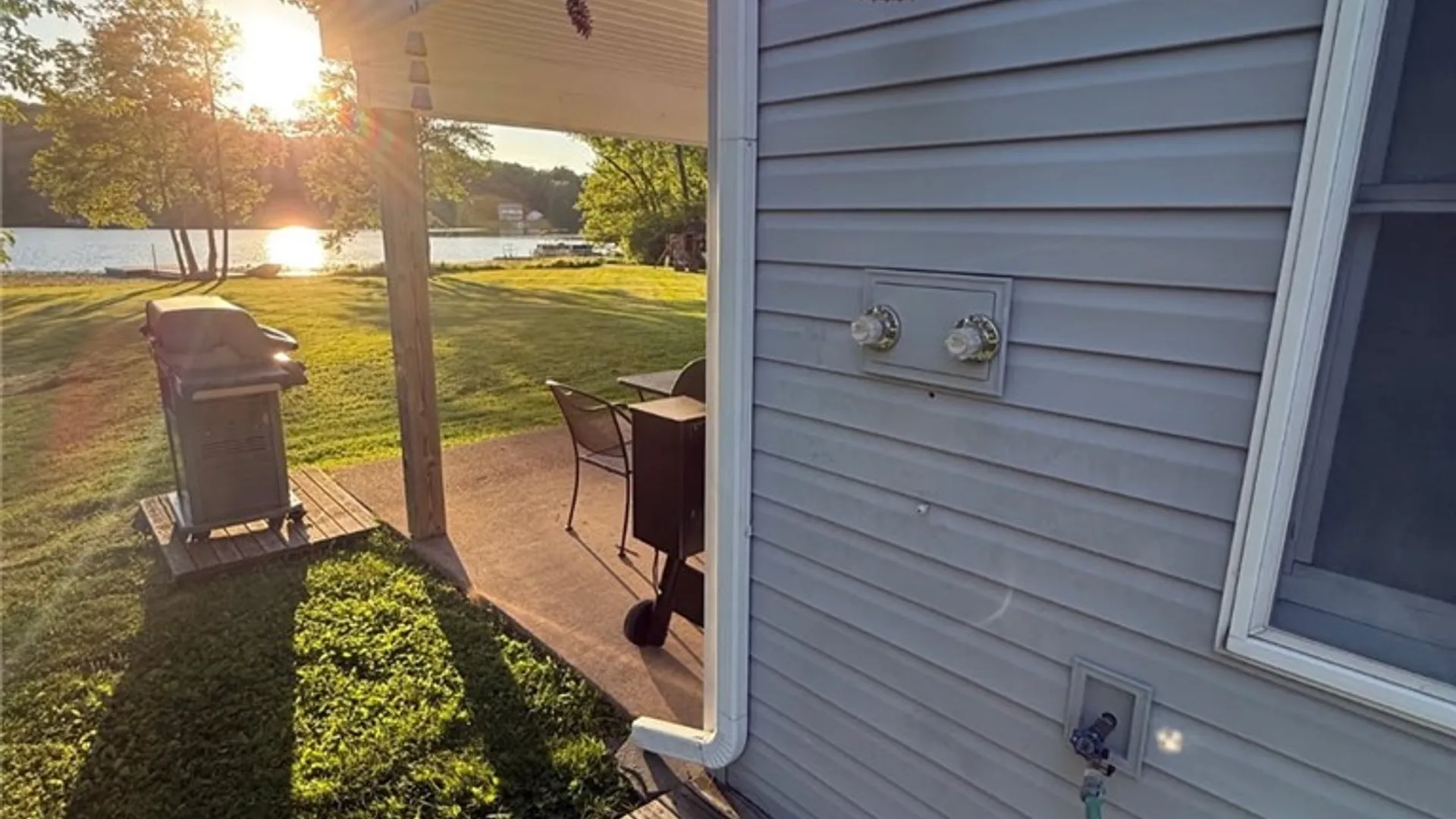 Property at 19624 State Highway 97, Hancock, NY 13783 47