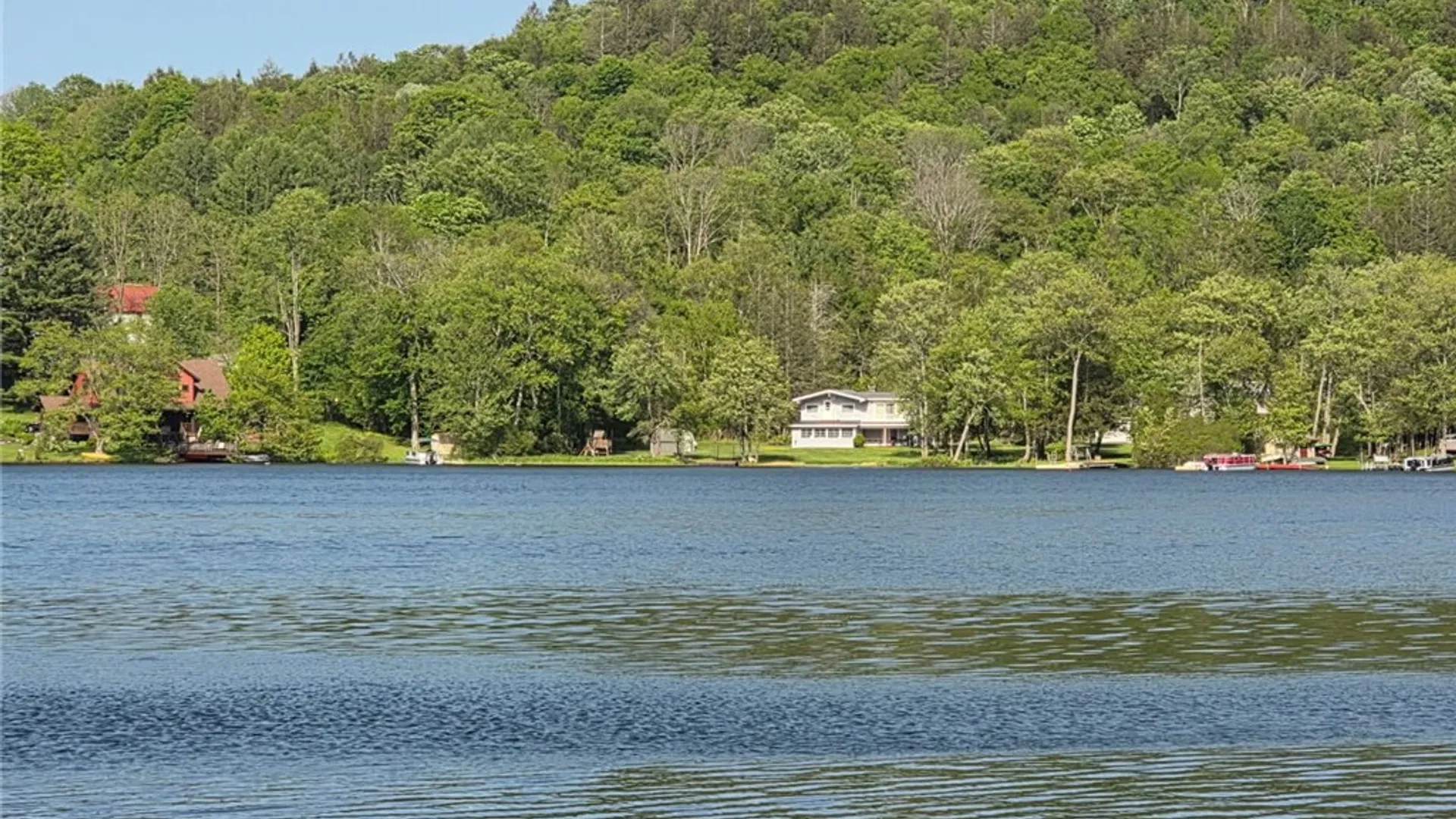 Property at 19624 State Highway 97, Hancock, NY 13783 49