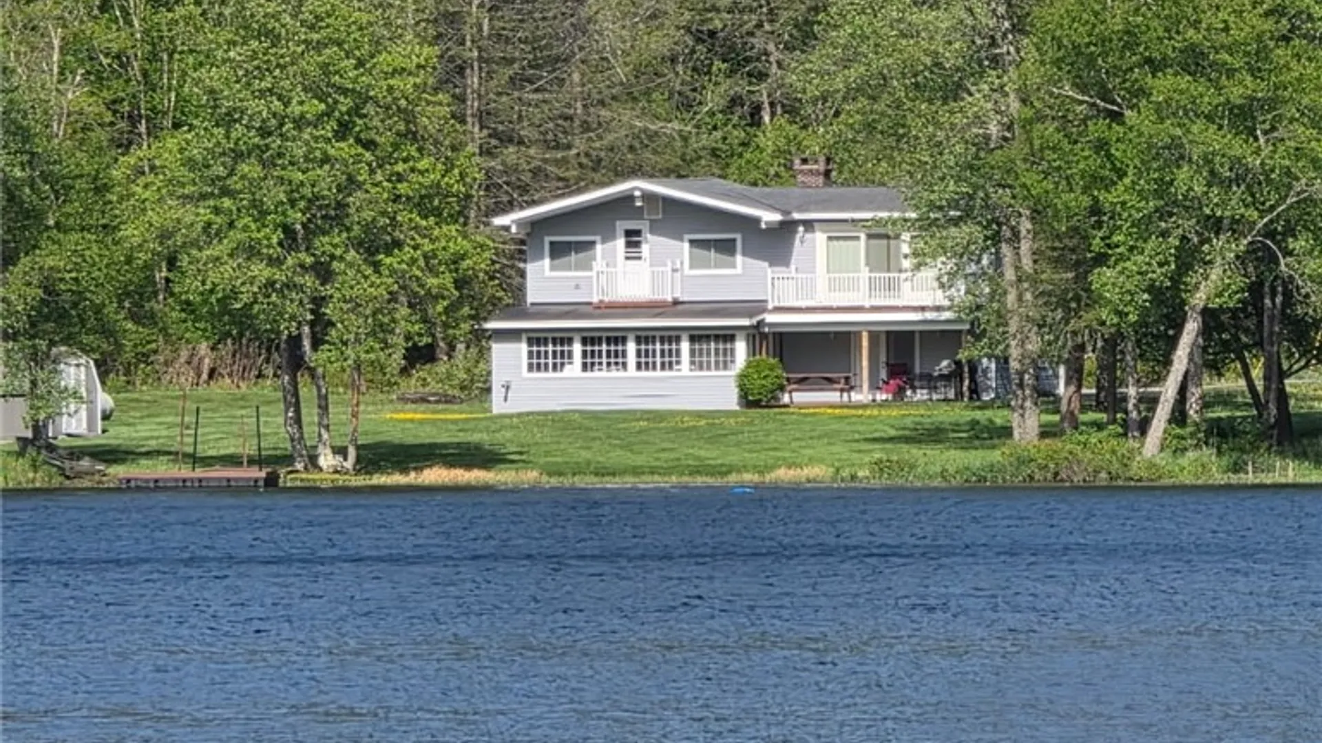 Property at 19624 State Highway 97, Hancock, NY 13783 50