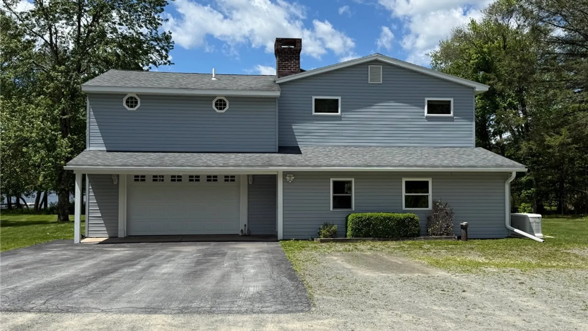Property at 19624 State Highway 97, Hancock, NY 13783 6