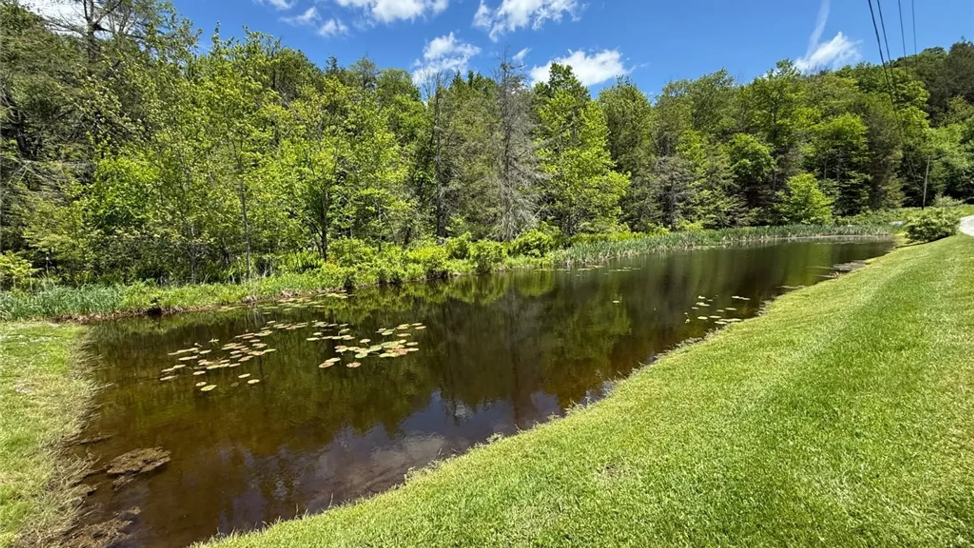 Property at 19624 State Highway 97, Hancock, NY 13783 8