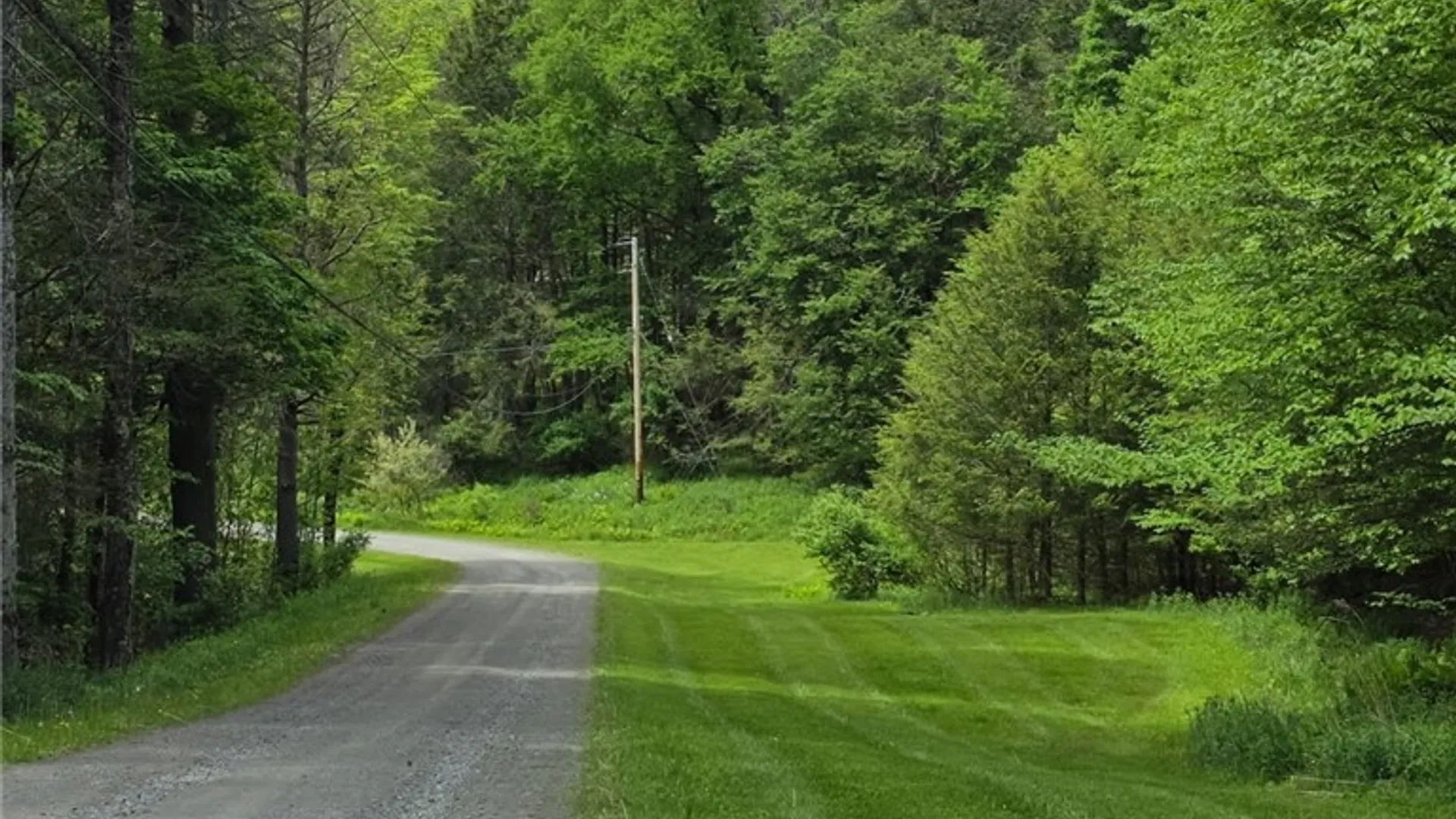 Property at 19624 State Highway 97, Hancock, NY 13783 9