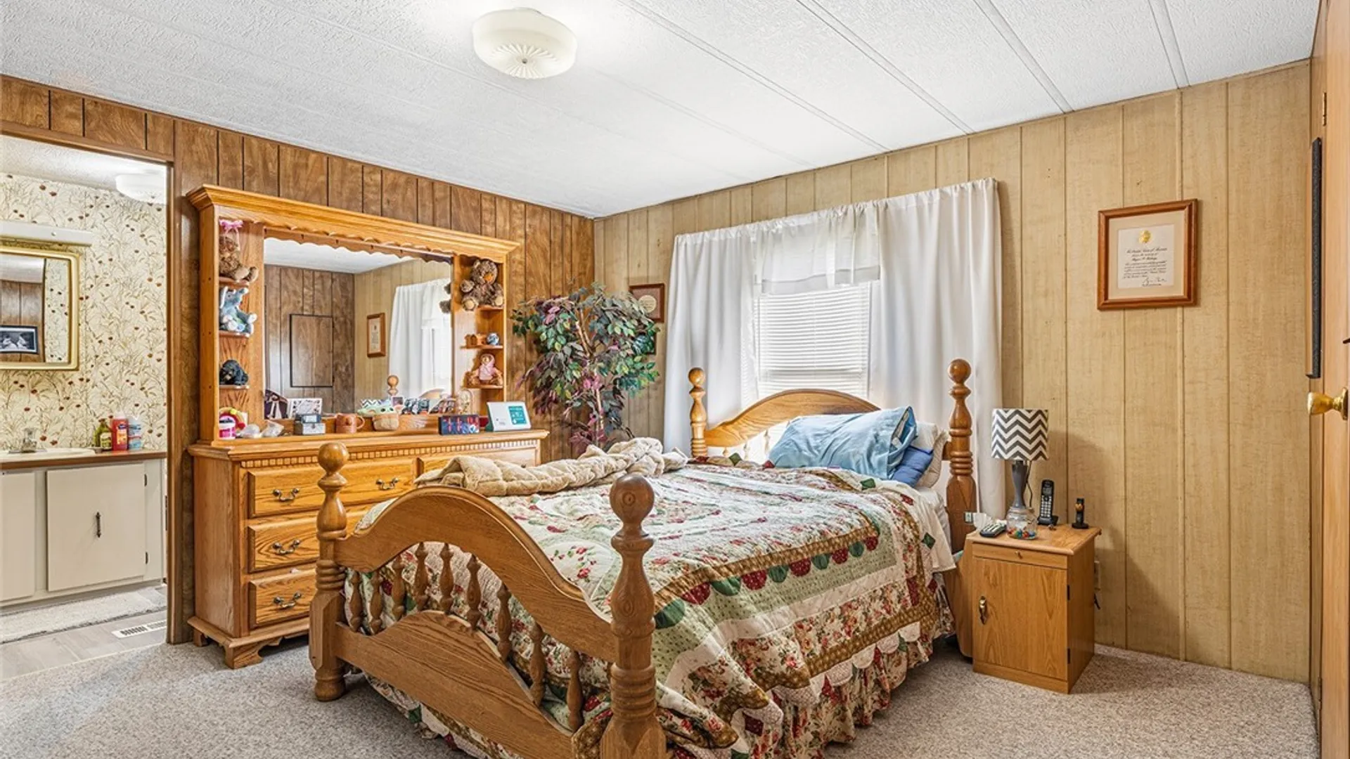 Property at 147 Aspen Street, Newstead, NY 14001 14