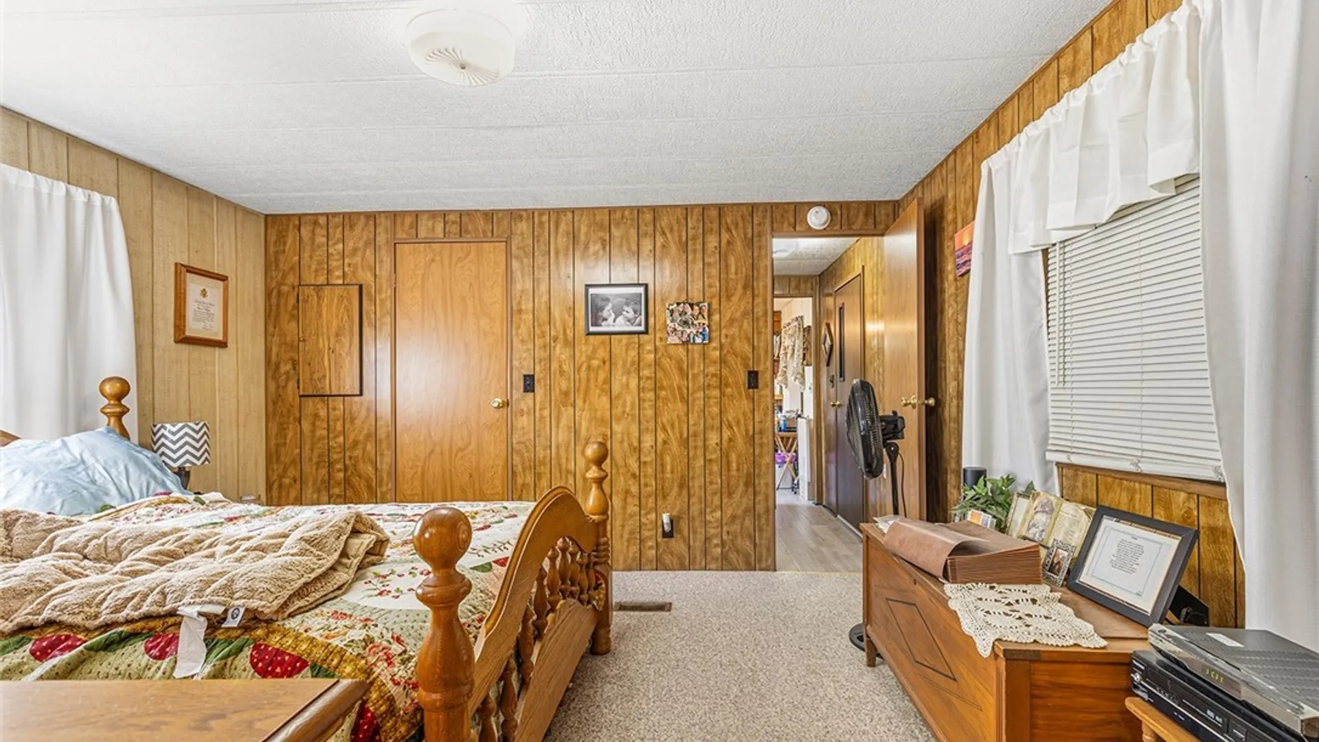 Property at 147 Aspen Street, Newstead, NY 14001 15
