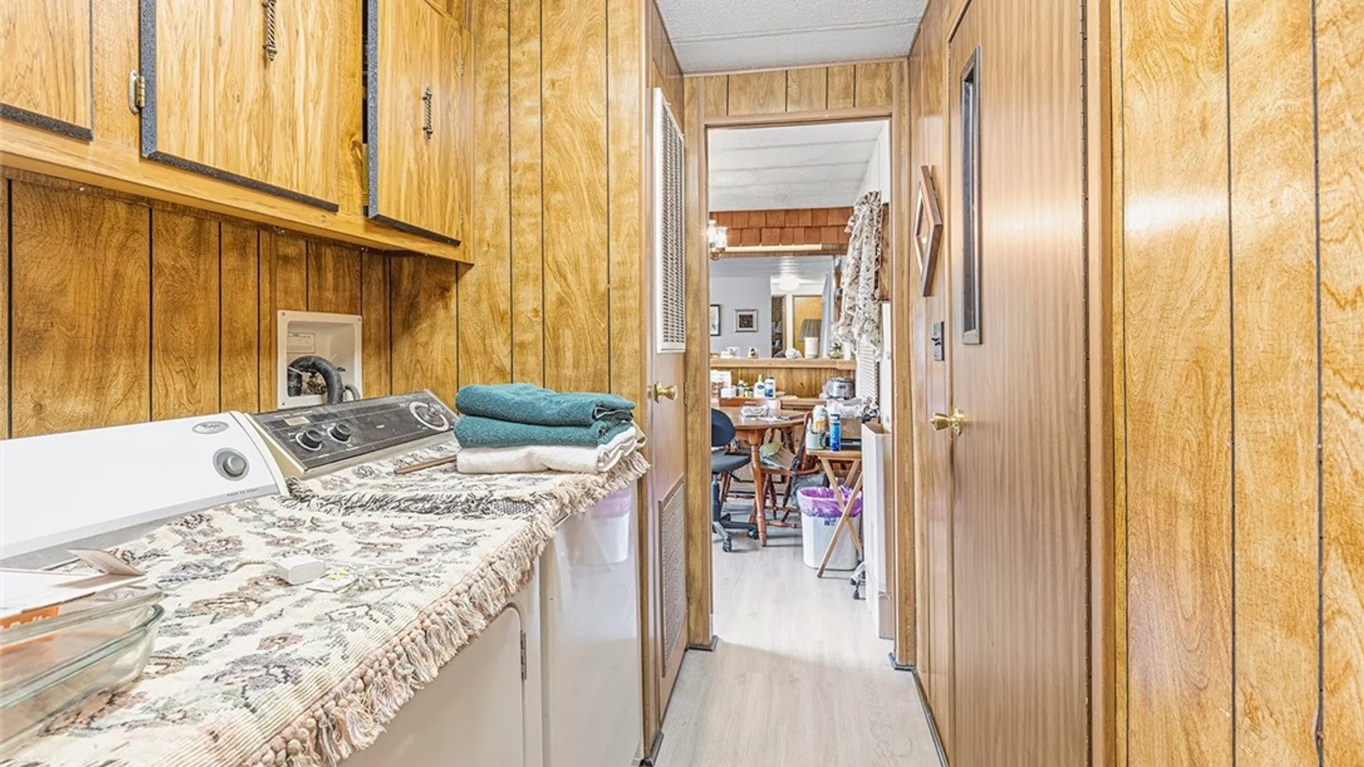 Property at 147 Aspen Street, Newstead, NY 14001 18