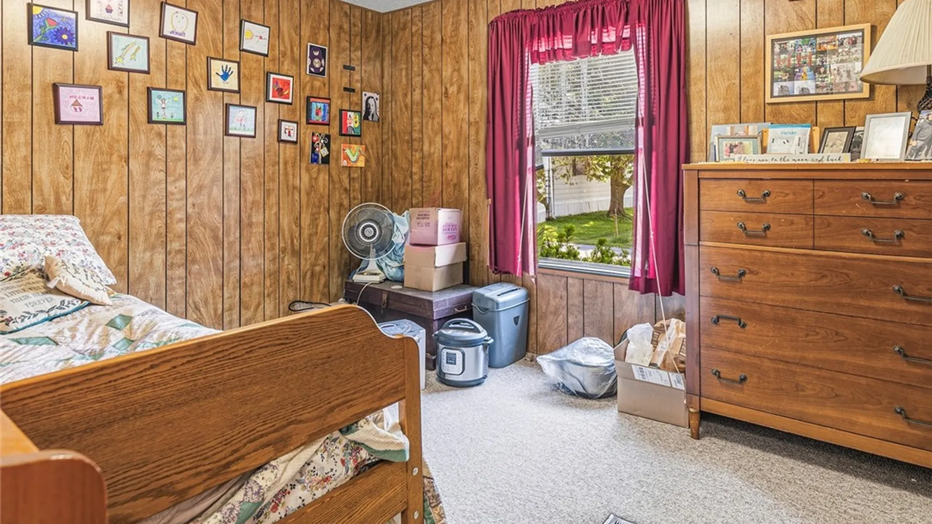 Property at 147 Aspen Street, Newstead, NY 14001 19