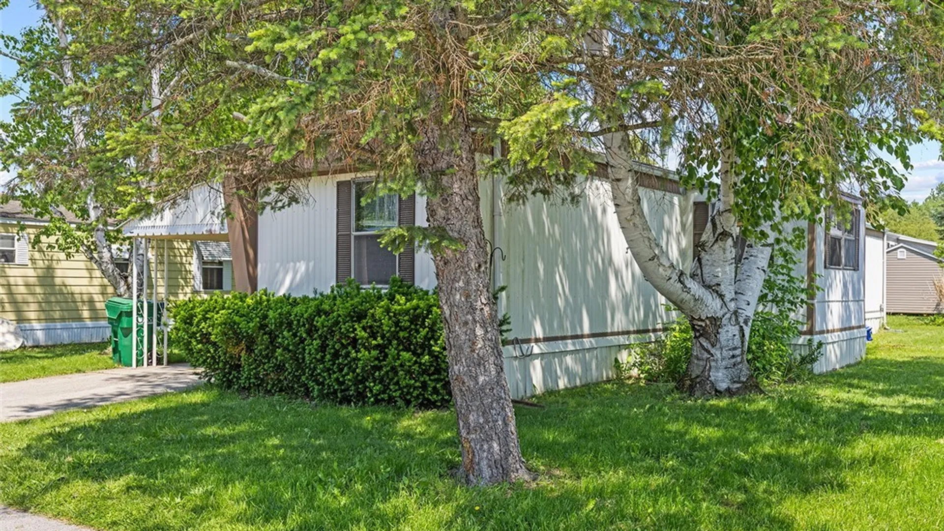 Property at 147 Aspen Street, Newstead, NY 14001 23