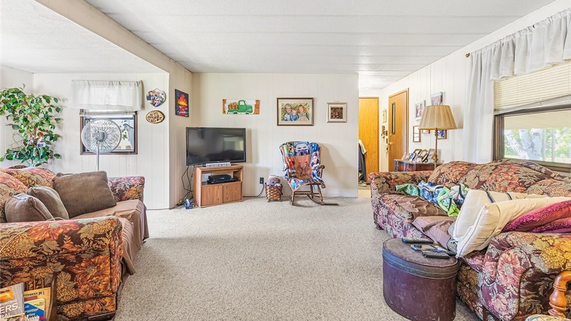 Property at 147 Aspen Street, Newstead, NY 14001 5