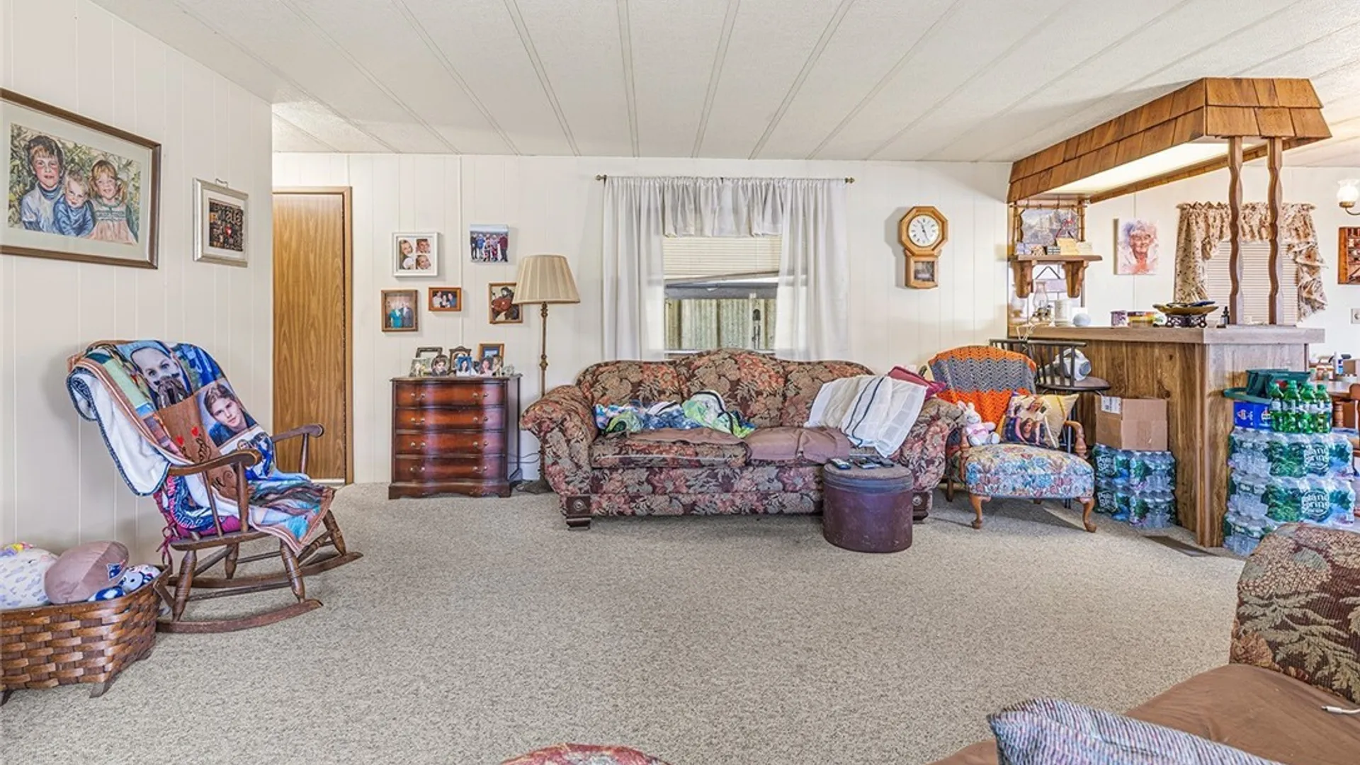 Property at 147 Aspen Street, Newstead, NY 14001 6