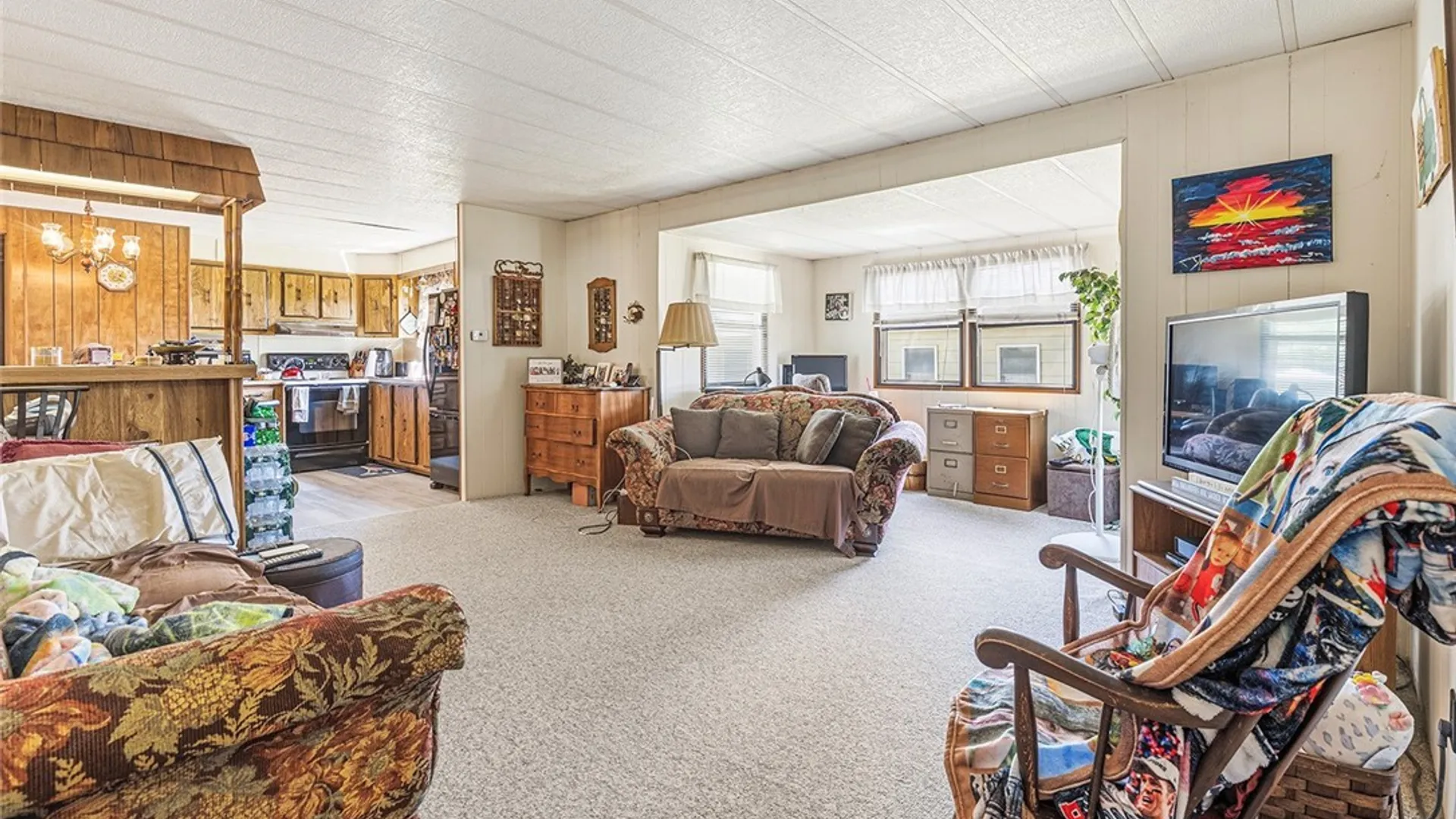 Property at 147 Aspen Street, Newstead, NY 14001 7