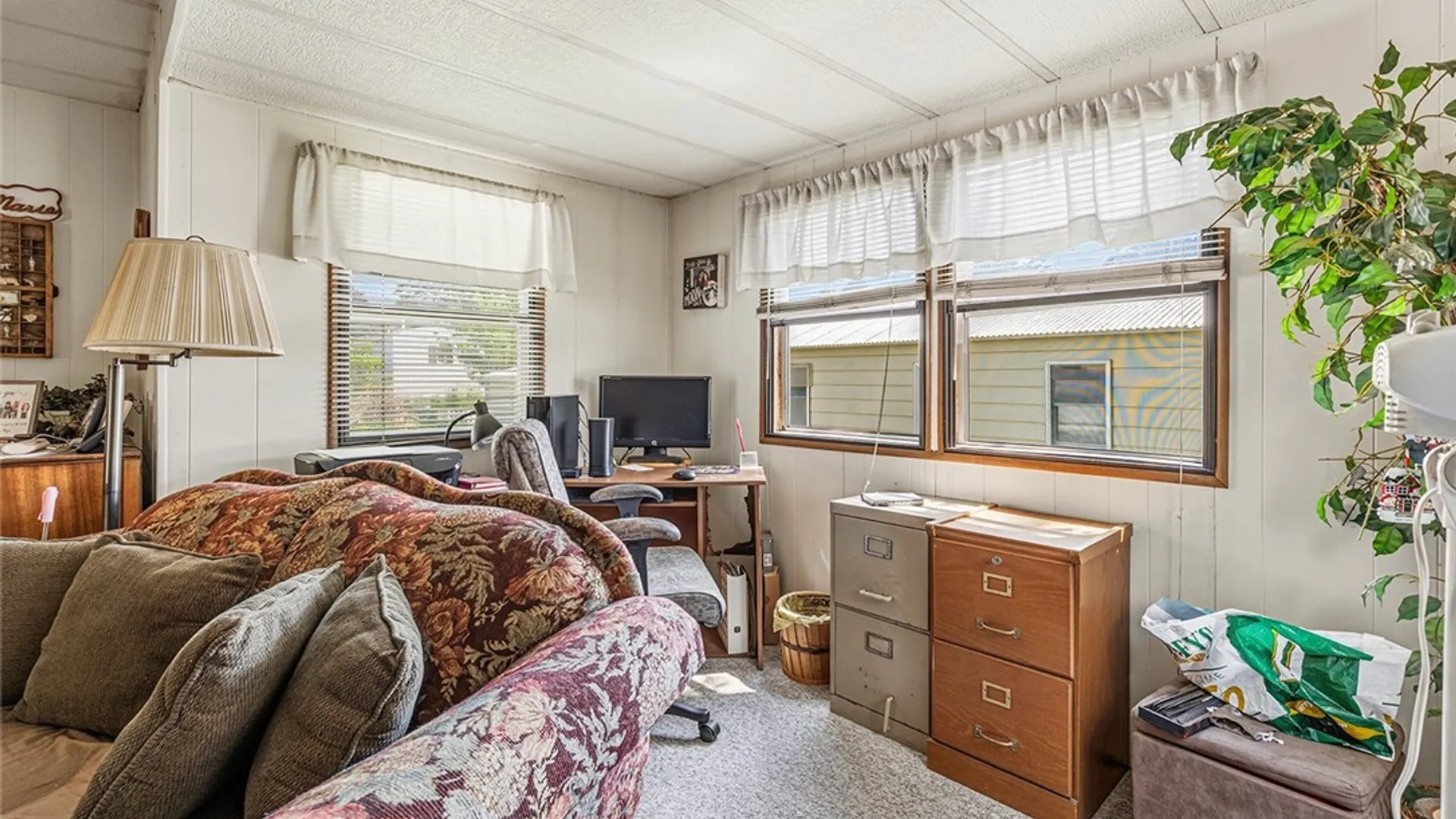 Property at 147 Aspen Street, Newstead, NY 14001 8