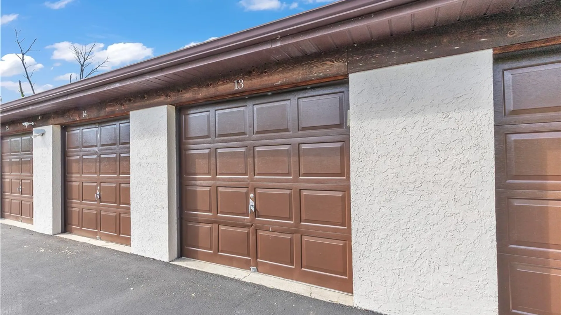 Property at 5249 Paddock Lane, Lewiston, NY 14092 43