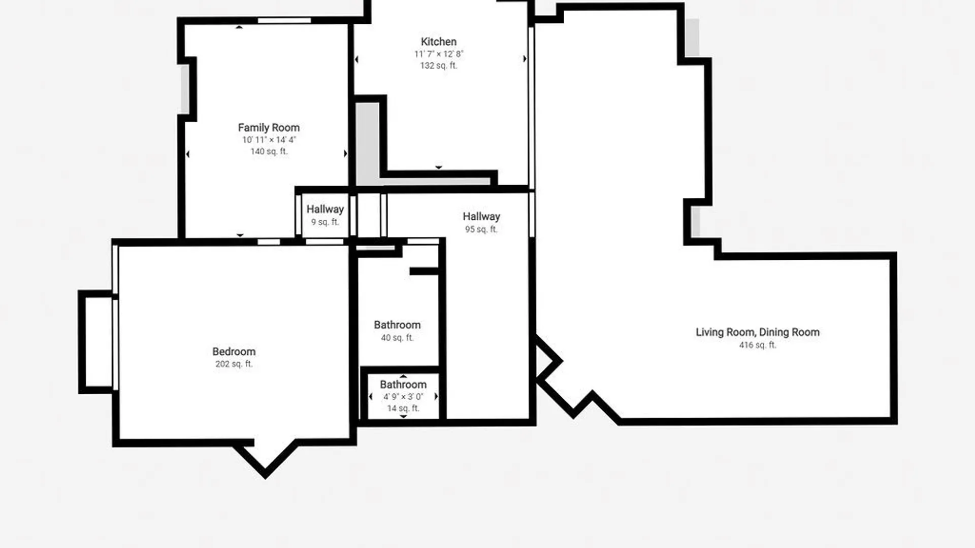 Property at 200 Onistagrawa Lane, Fulton, NY 12122 35