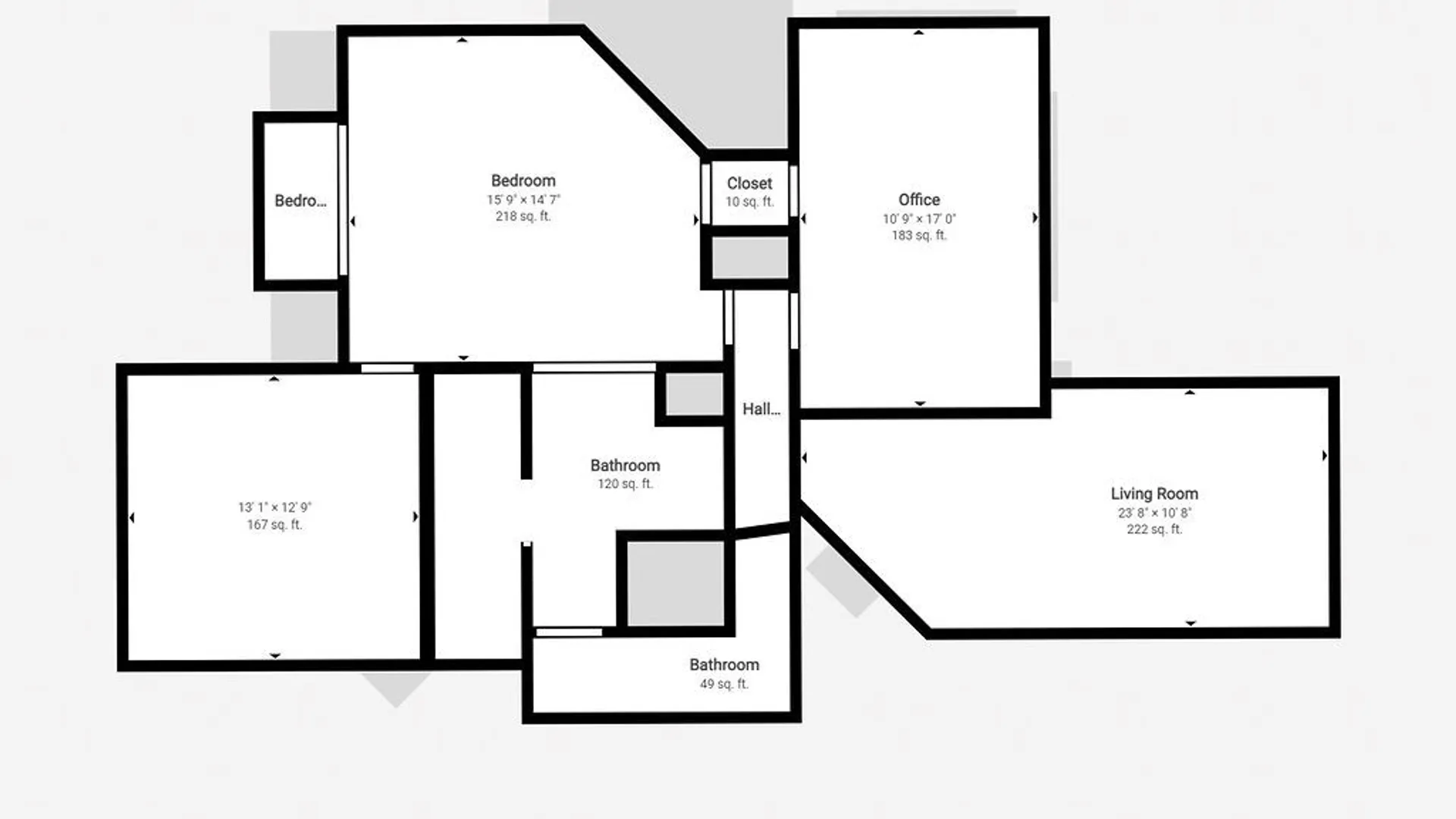 Property at 200 Onistagrawa Lane, Fulton, NY 12122 36