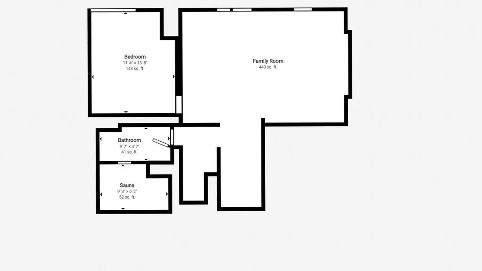 Property at 200 Onistagrawa Lane, Fulton, NY 12122 37
