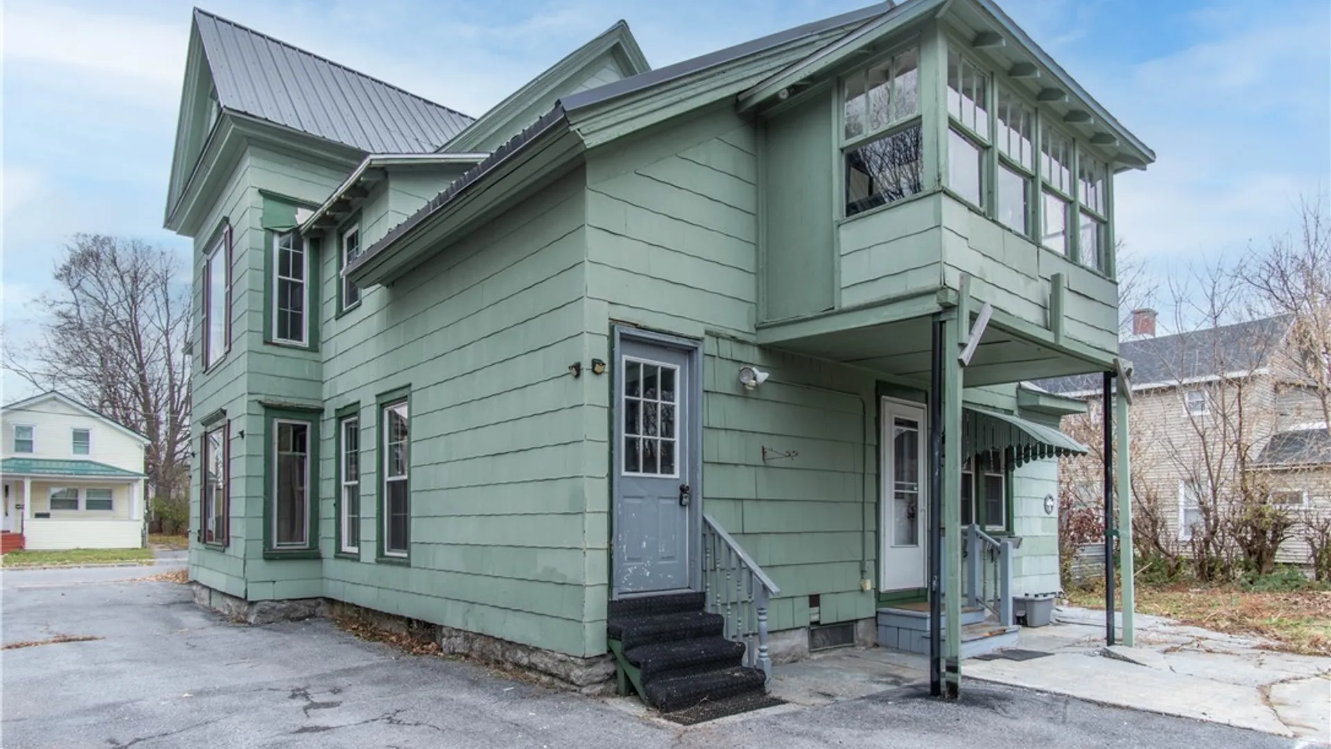 Property at 640 Boyd Street, Watertown City, NY 13601 48