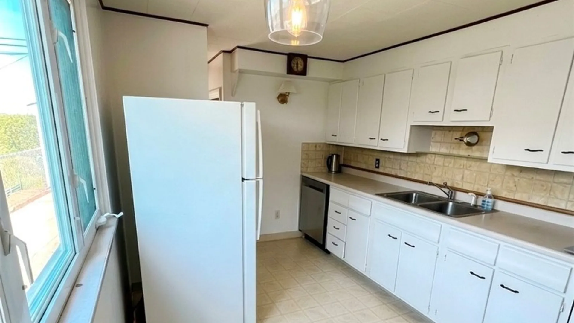 Property at 53 Winkler Drive, Tonawanda, NY 14150 11
