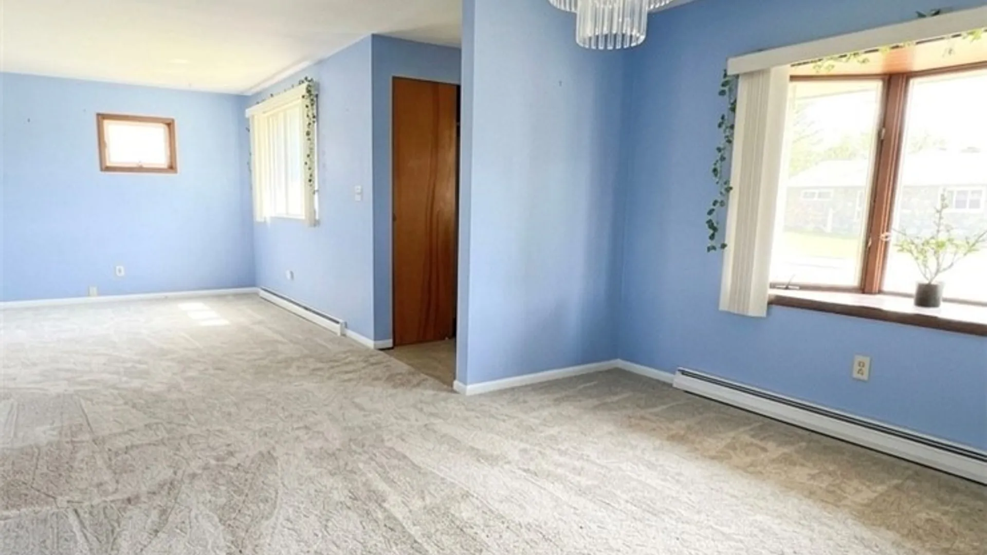 Property at 53 Winkler Drive, Tonawanda, NY 14150 13