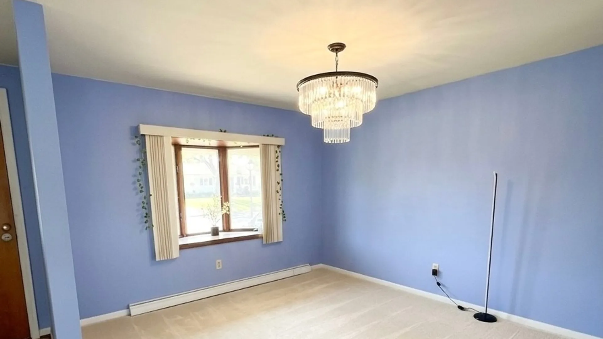 Property at 53 Winkler Drive, Tonawanda, NY 14150 14