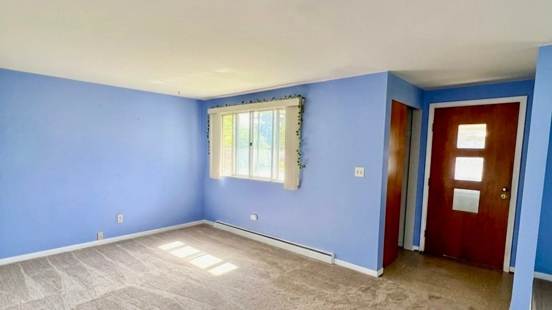 Property at 53 Winkler Drive, Tonawanda, NY 14150 15