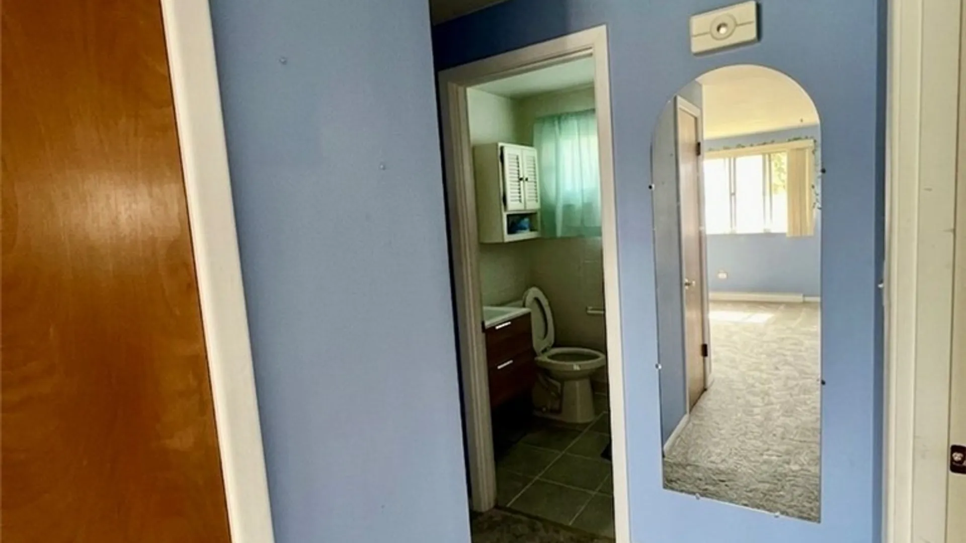 Property at 53 Winkler Drive, Tonawanda, NY 14150 16