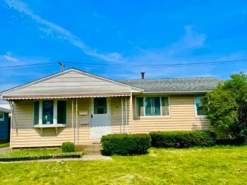Property at 53 Winkler Drive, Tonawanda, NY 14150