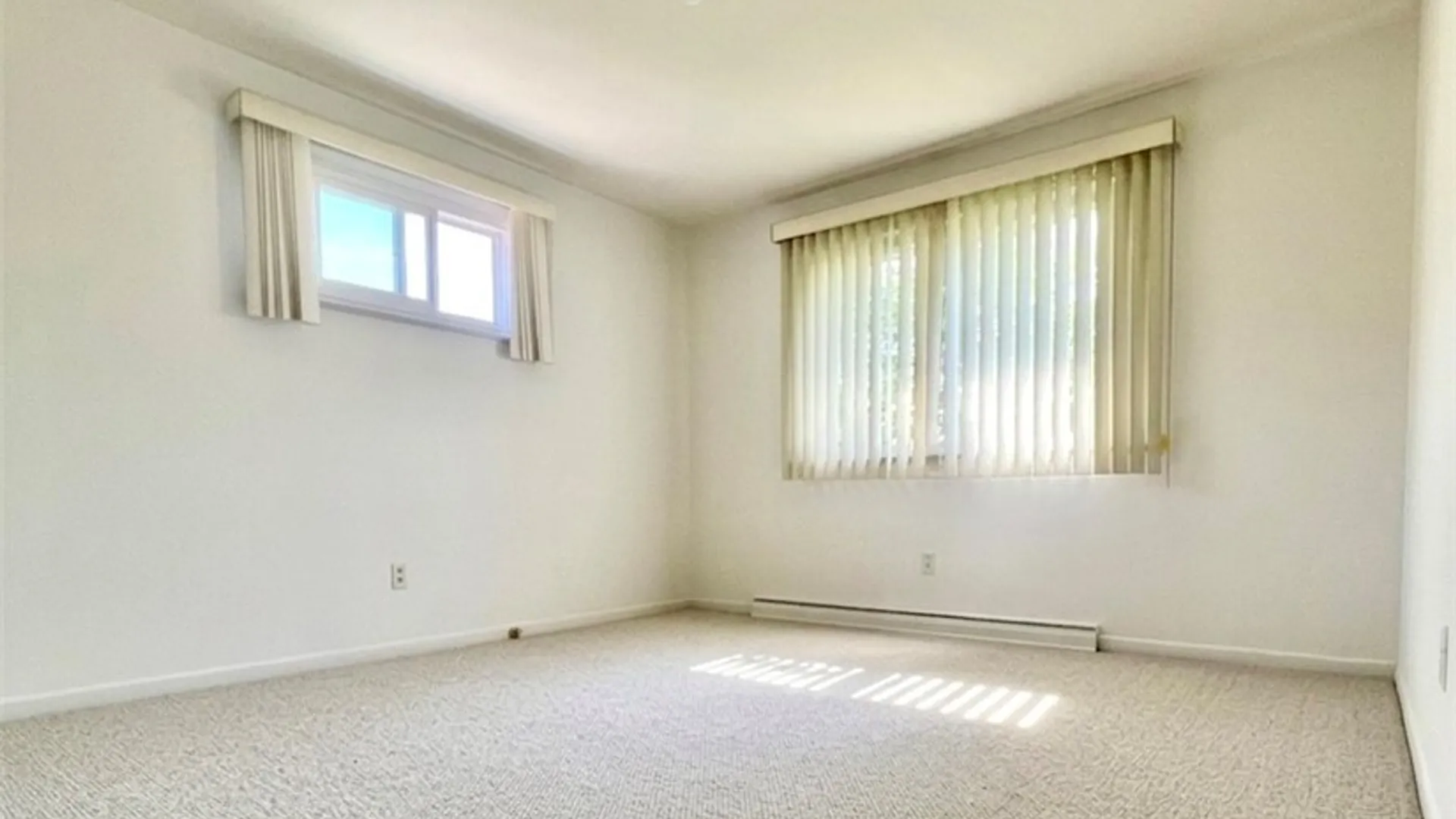 Property at 53 Winkler Drive, Tonawanda, NY 14150 22