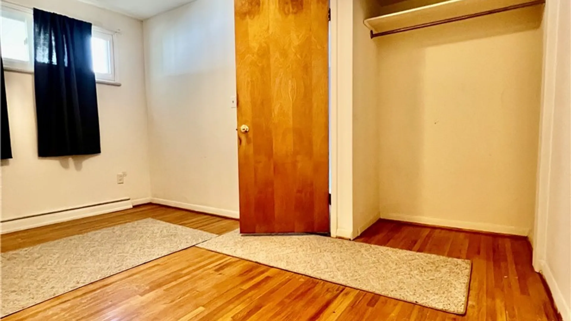 Property at 53 Winkler Drive, Tonawanda, NY 14150 23