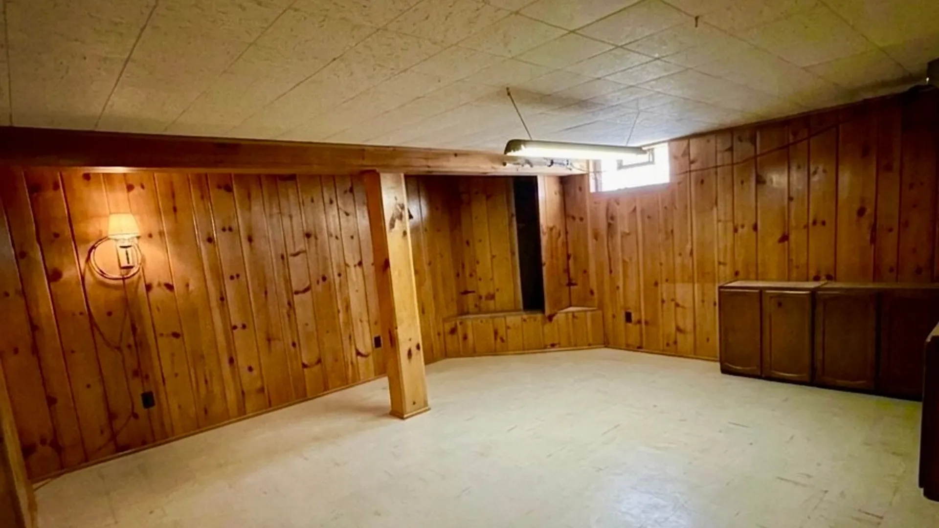 Property at 53 Winkler Drive, Tonawanda, NY 14150 29