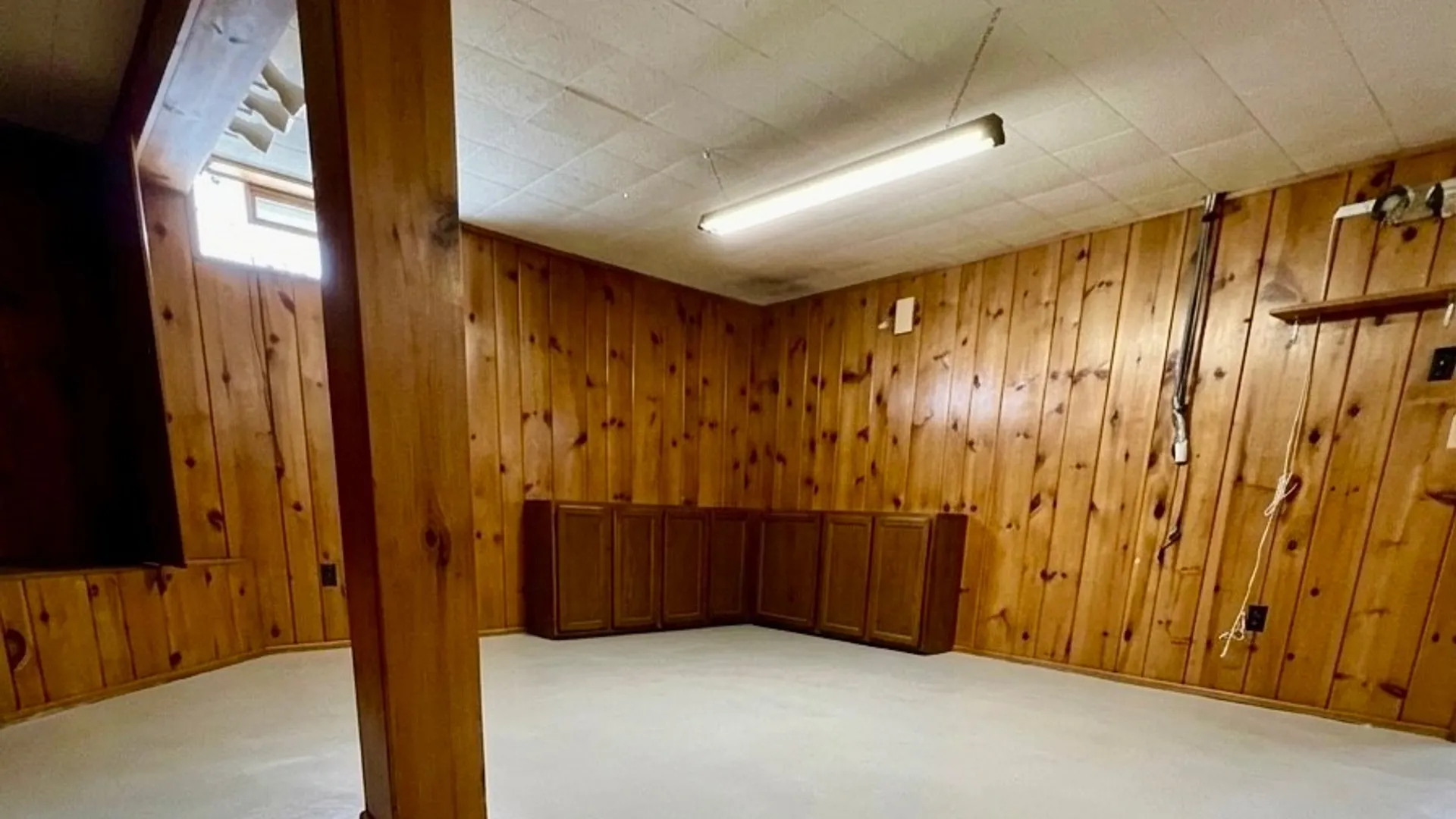 Property at 53 Winkler Drive, Tonawanda, NY 14150 30