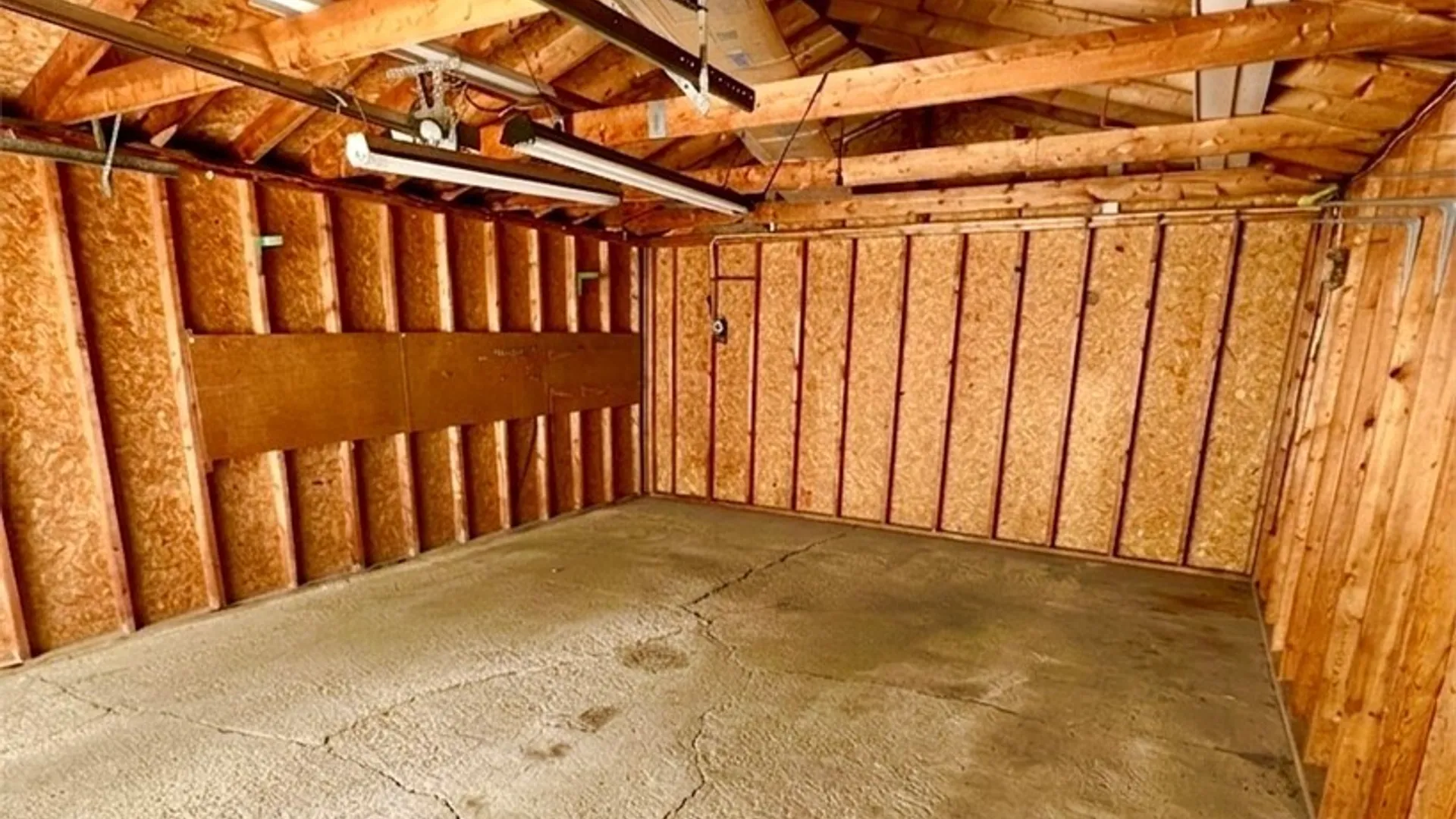 Property at 53 Winkler Drive, Tonawanda, NY 14150 31