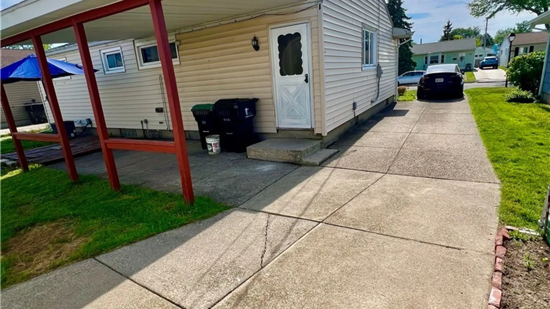 Property at 53 Winkler Drive, Tonawanda, NY 14150 4