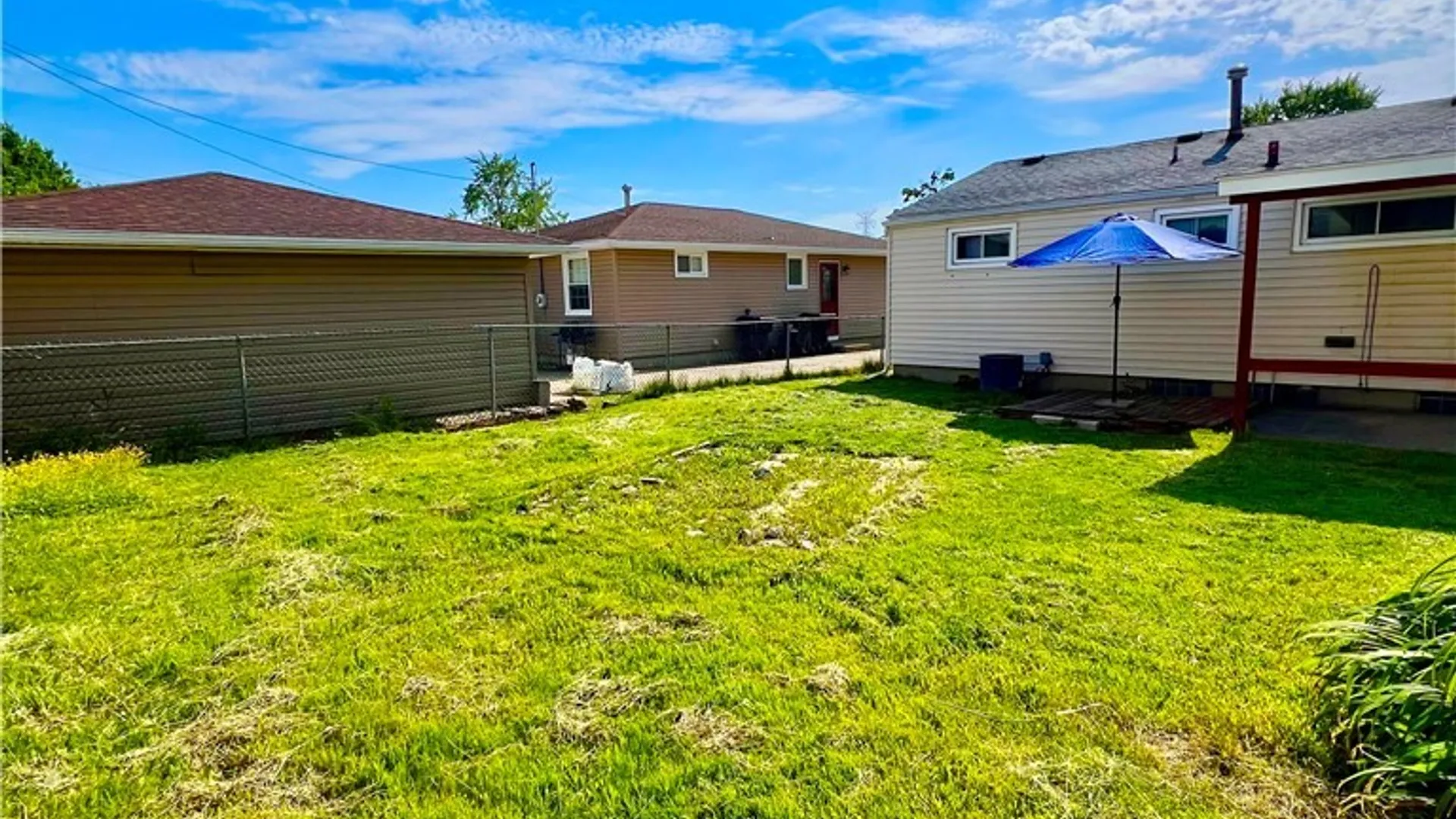 Property at 53 Winkler Drive, Tonawanda, NY 14150 5