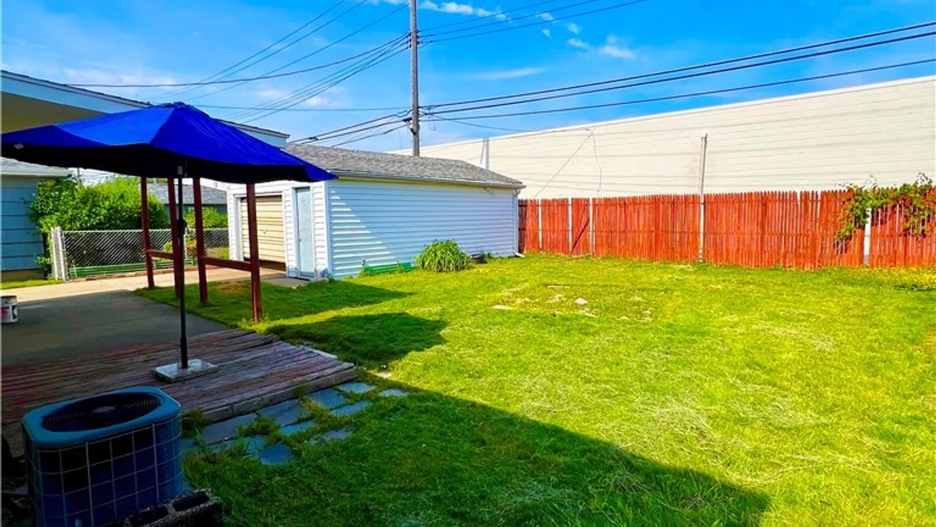 Property at 53 Winkler Drive, Tonawanda, NY 14150 7