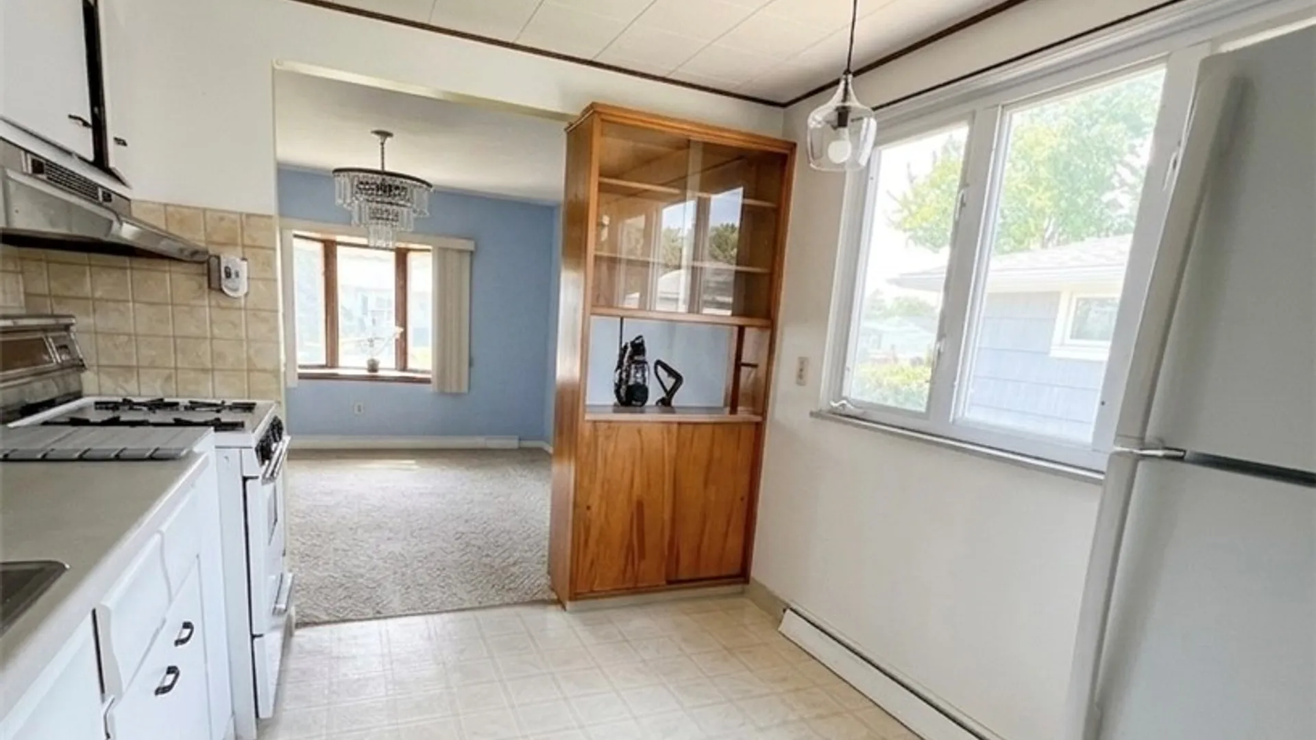 Property at 53 Winkler Drive, Tonawanda, NY 14150 9