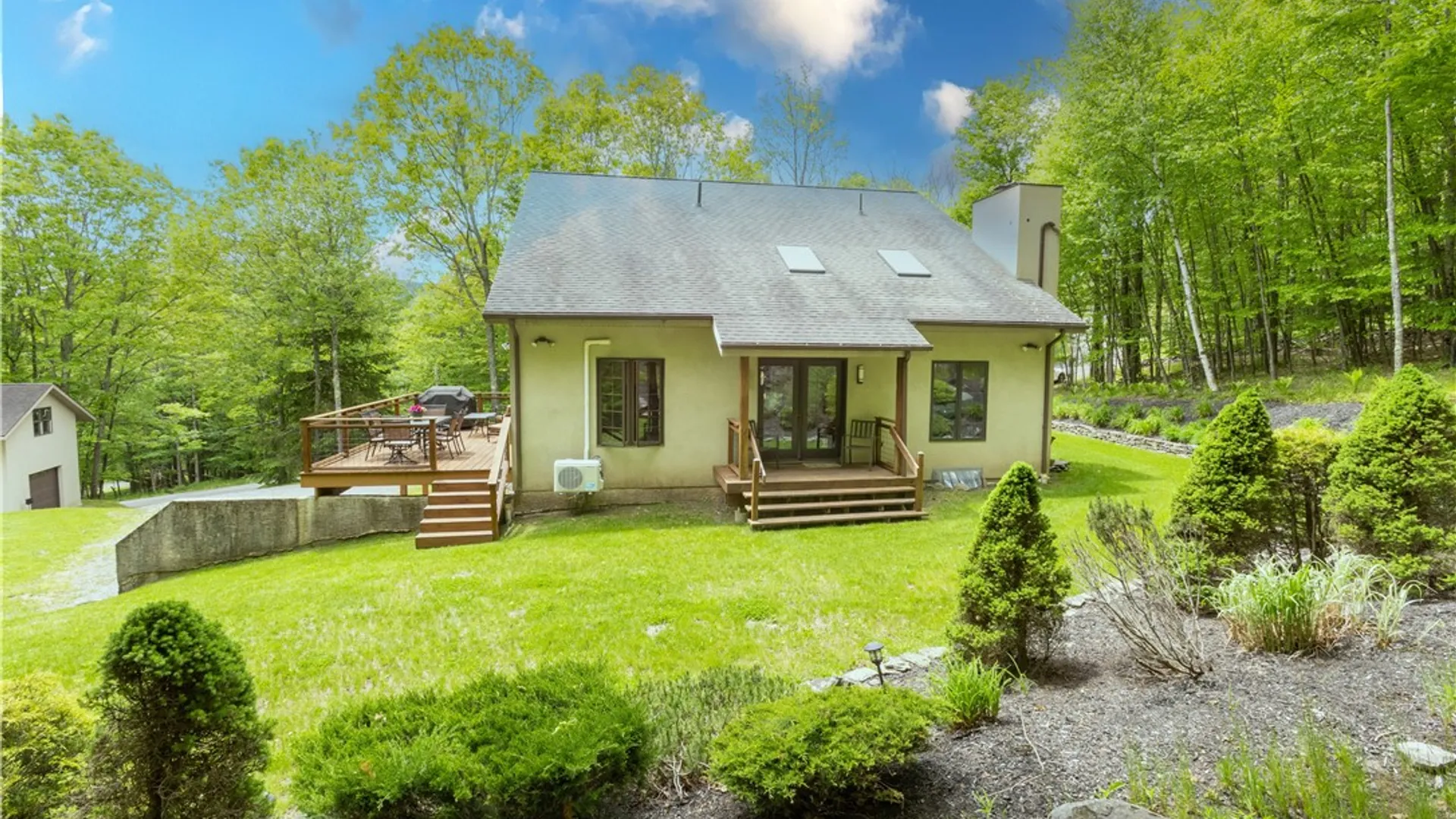 Property at 10 Howes Highway, Ulster, NY 12480 11