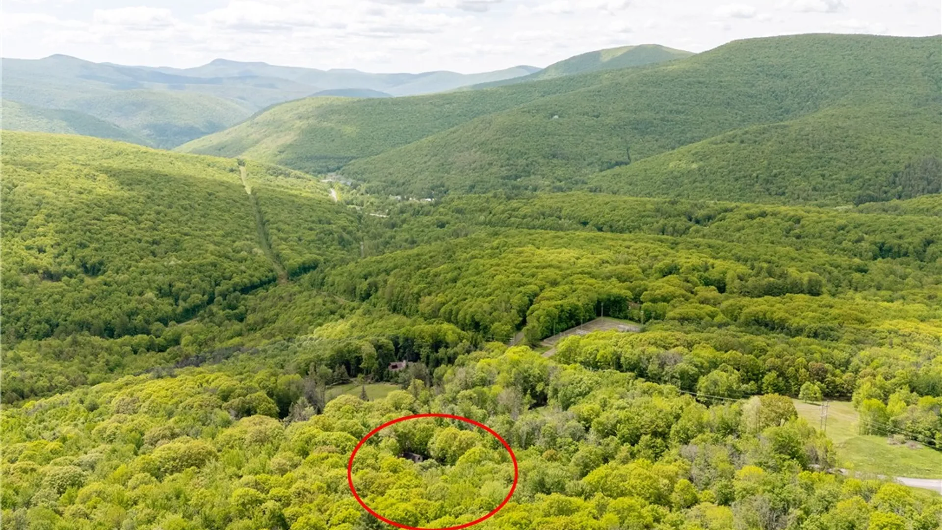 Property at 10 Howes Highway, Ulster, NY 12480 13