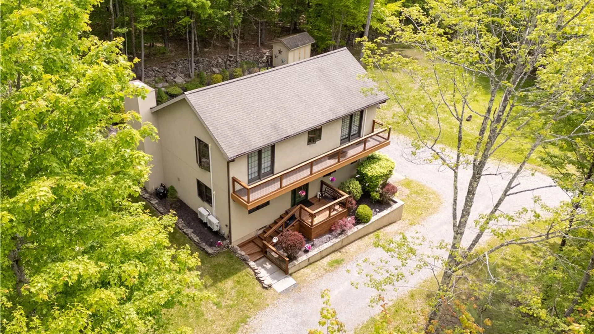 Property at 10 Howes Highway, Ulster, NY 12480 3