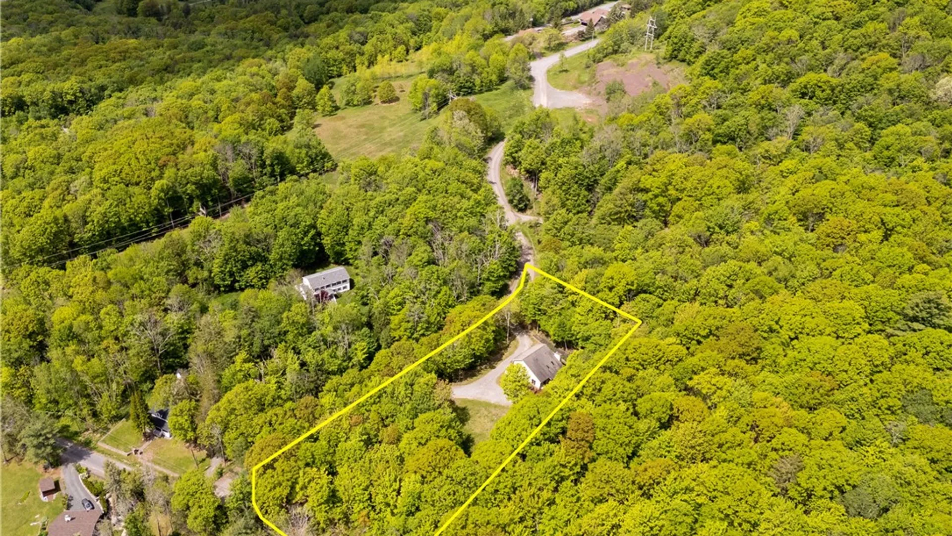Property at 10 Howes Highway, Ulster, NY 12480 43