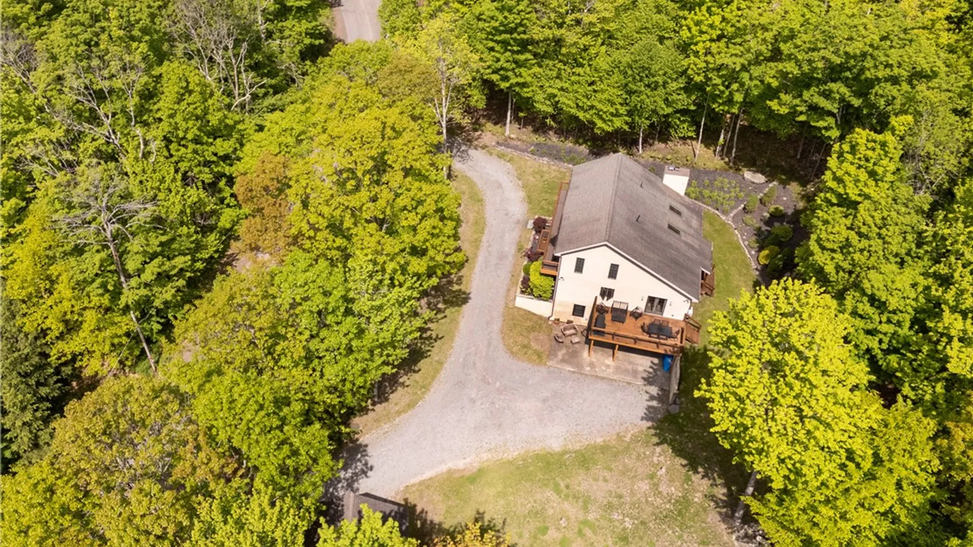 Property at 10 Howes Highway, Ulster, NY 12480 44