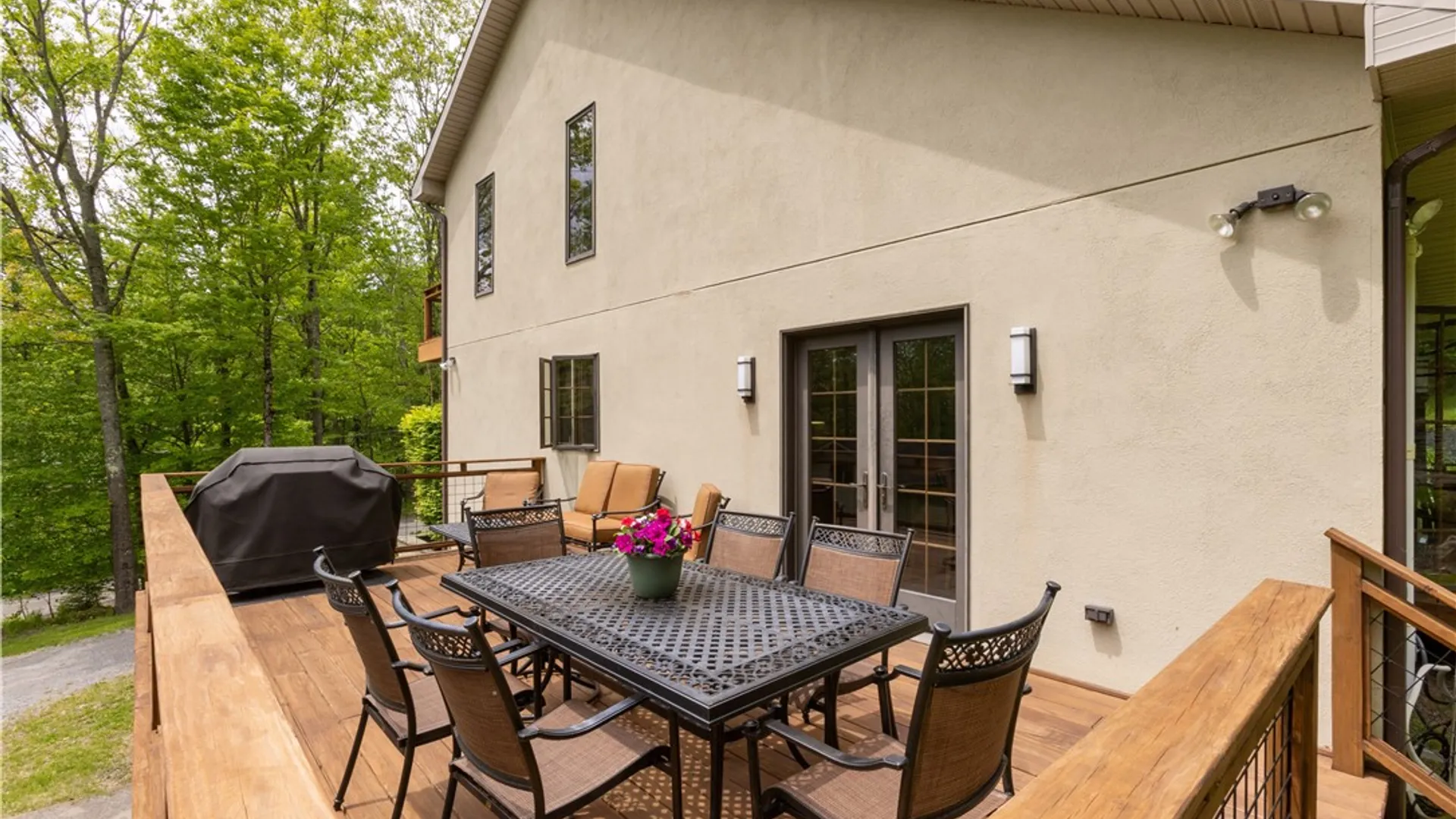 Property at 10 Howes Highway, Ulster, NY 12480 45